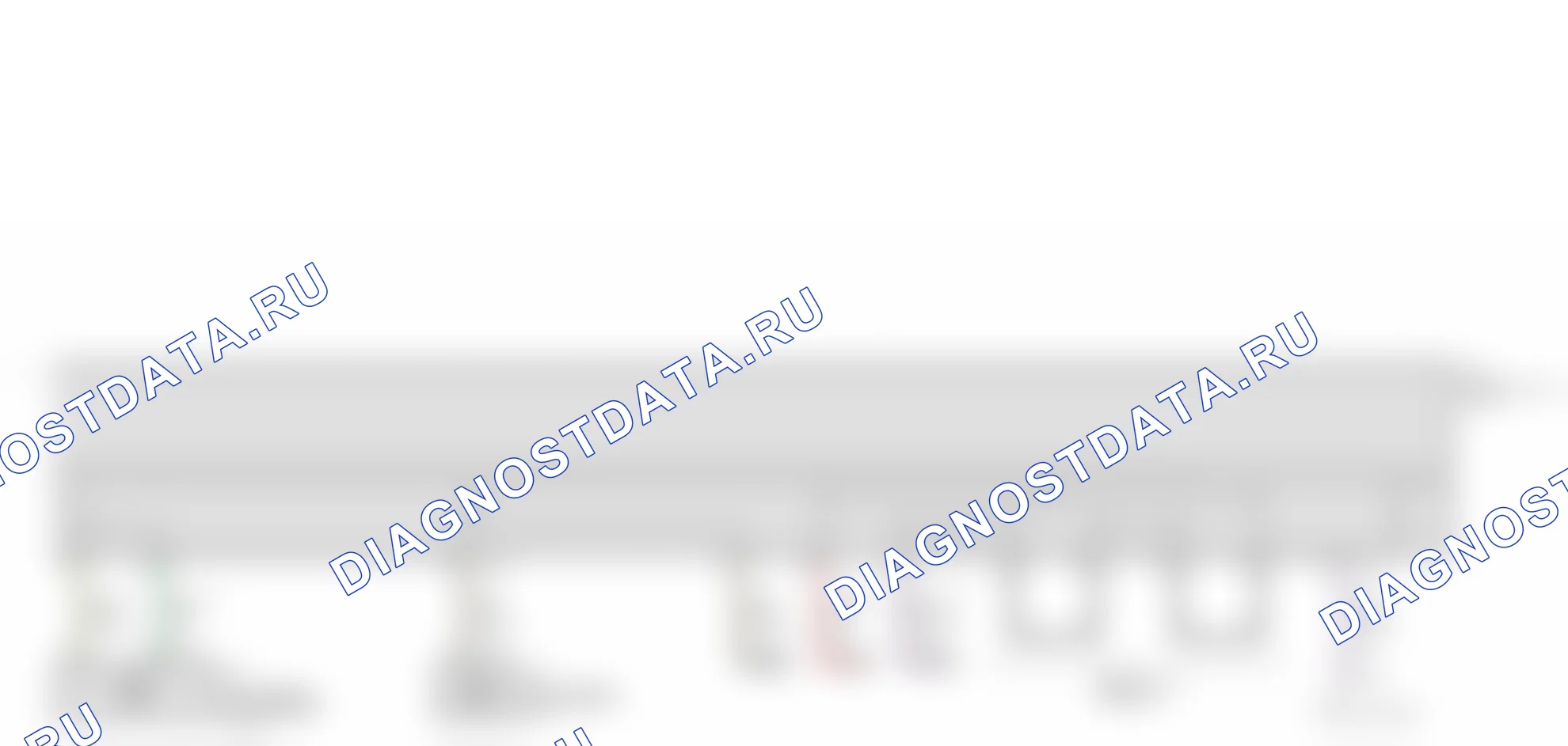 Аудио, видео, телефон, система навигации (сеть MOST) — Питание электронной распределительной коробки (JBE) (начиная с 2006_09 до 2007_03) — Питание электронной распределительной коробки (JBE) (начиная с 2006_09 до 2007_03), Схема 3 из 3. BMW 1 серия E81/E82/E87/E88 рестайлинг (2007-2011)