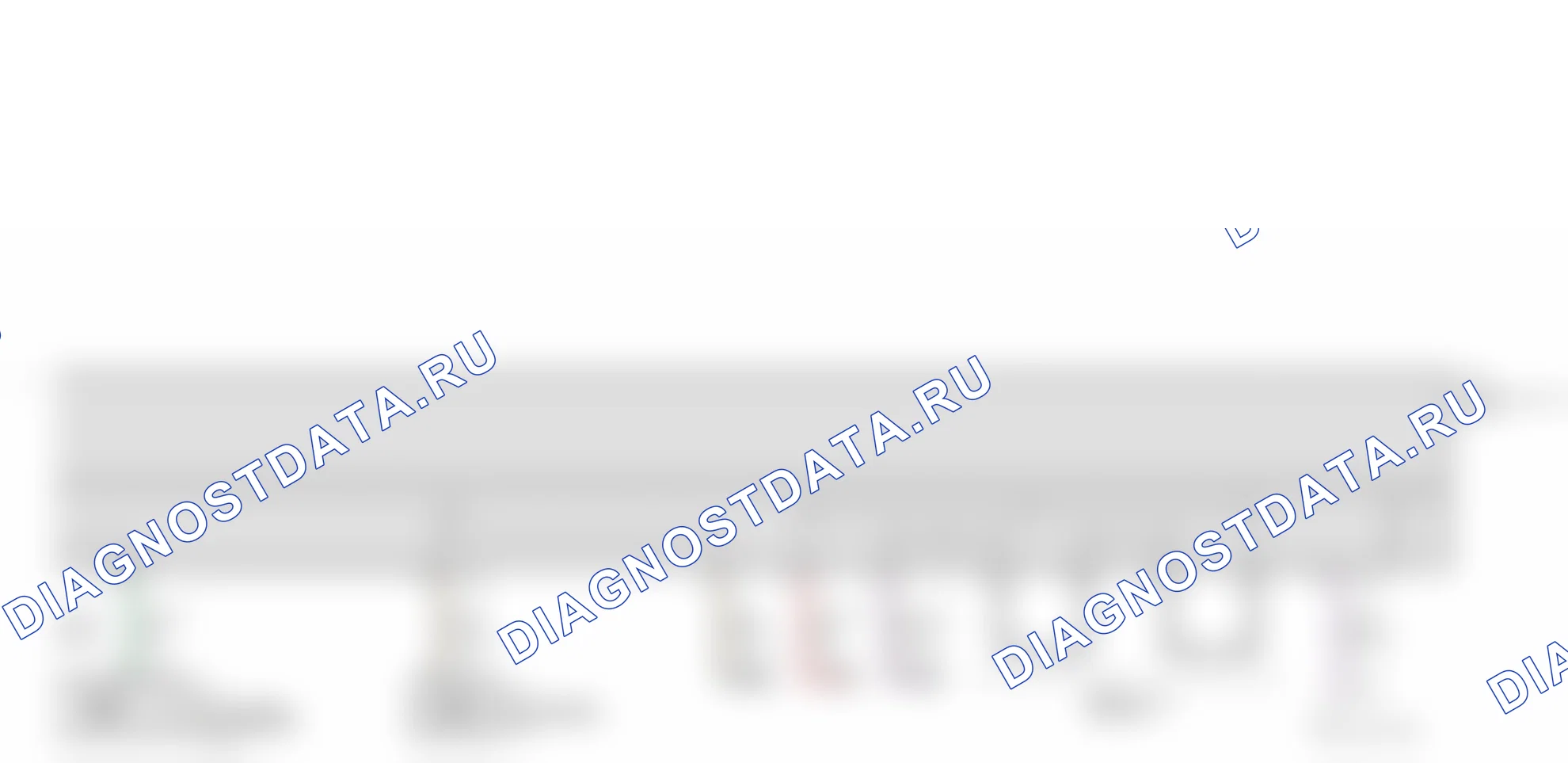 Электропитание — Питание электронной распределительной коробки (JBE) (до 2006_09) — Питание электронной распределительной коробки (JBE) (до 2006_09), Схема 3 из 3. BMW 1 серия E81/E82/E87/E88 рестайлинг (2007-2011)