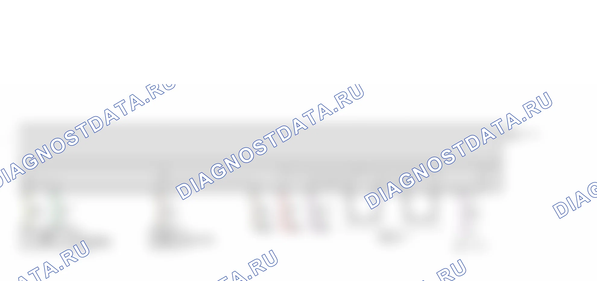 Функции отопления и кондиционирования — Питание электронной распределительной коробки (JBE) (начиная с 2007_03) — Питание электронной распределительной коробки (JBE) (начиная с 2007_03), Схема 3 из 3. BMW 1 серия E81/E82/E87/E88 рестайлинг (2007-2011)