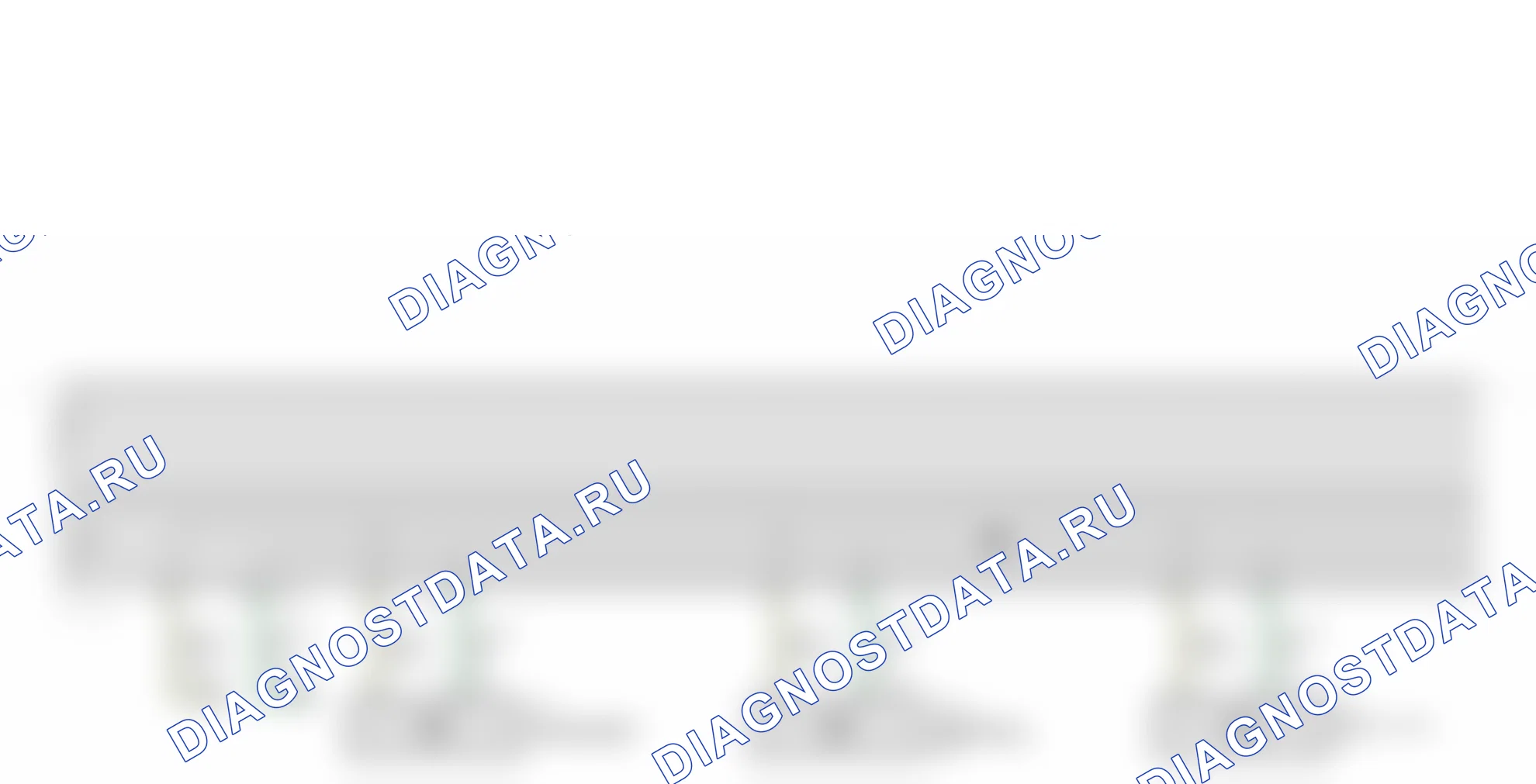 Сиденья — Питание электронной распределительной коробки (JBE) (до 2006_09) — Питание электронной распределительной коробки (JBE) (до 2006_09), Схема 2 из 3. BMW 1 серия E81/E82/E87/E88 рестайлинг (2007-2011)