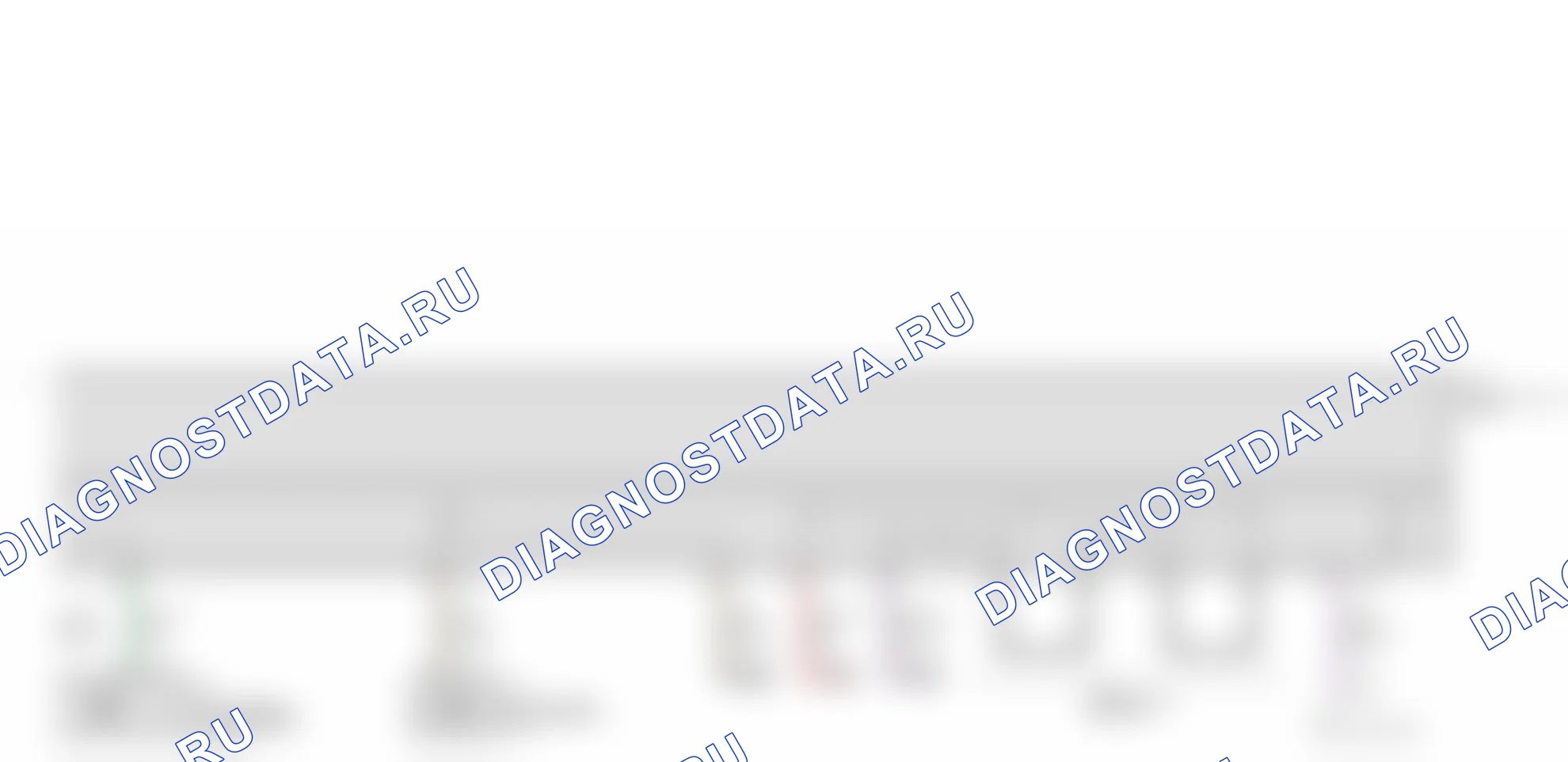 Зеркала — Питание электронной распределительной коробки (JBE) (до 2006_09) — Питание электронной распределительной коробки (JBE) (до 2006_09), Схема 3 из 3. BMW 1 серия E81/E82/E87/E88 рестайлинг (2007-2011)