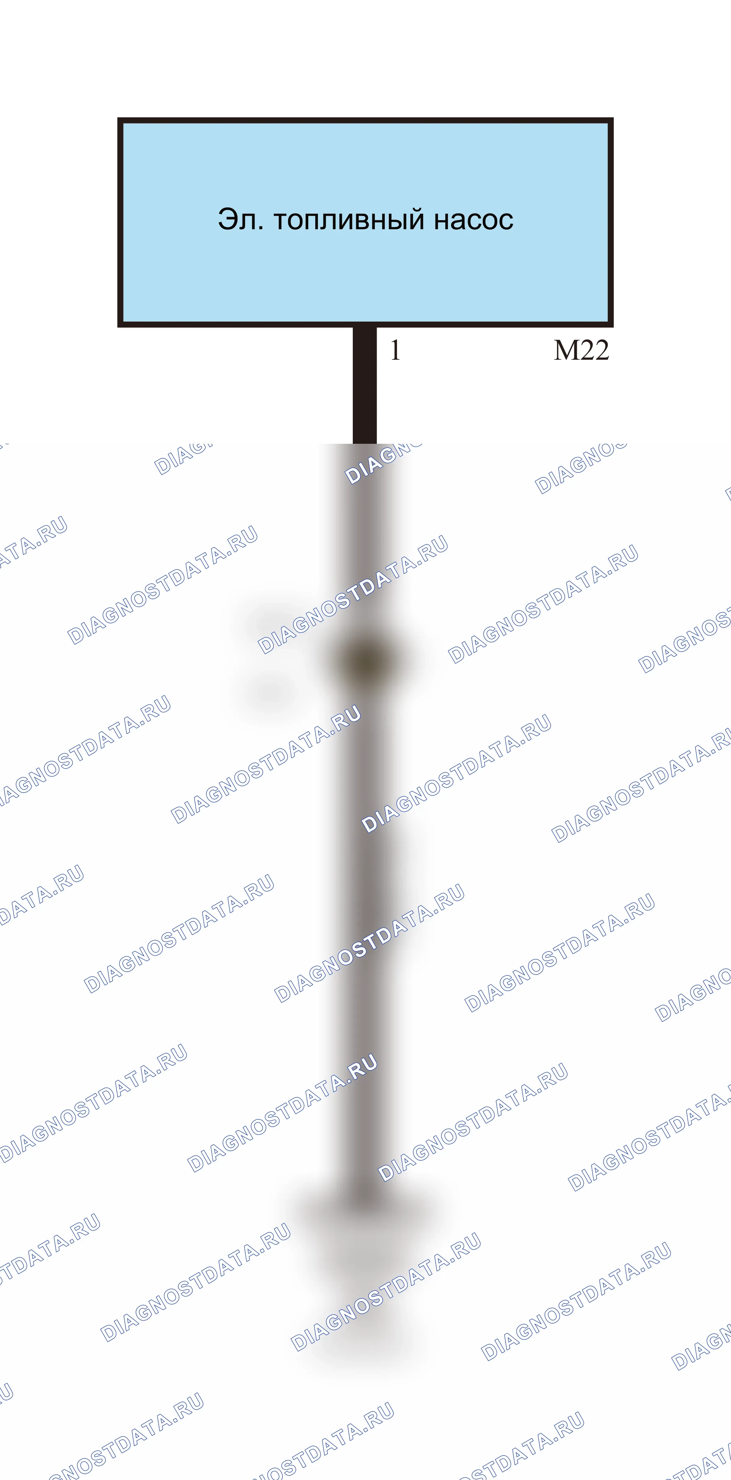 Точки заземления — Точки заземления — GND45(GW4C20B) — Точки заземления — GND45(GW4C20B). Great-Wall Poer Commercial I (2019-2026)