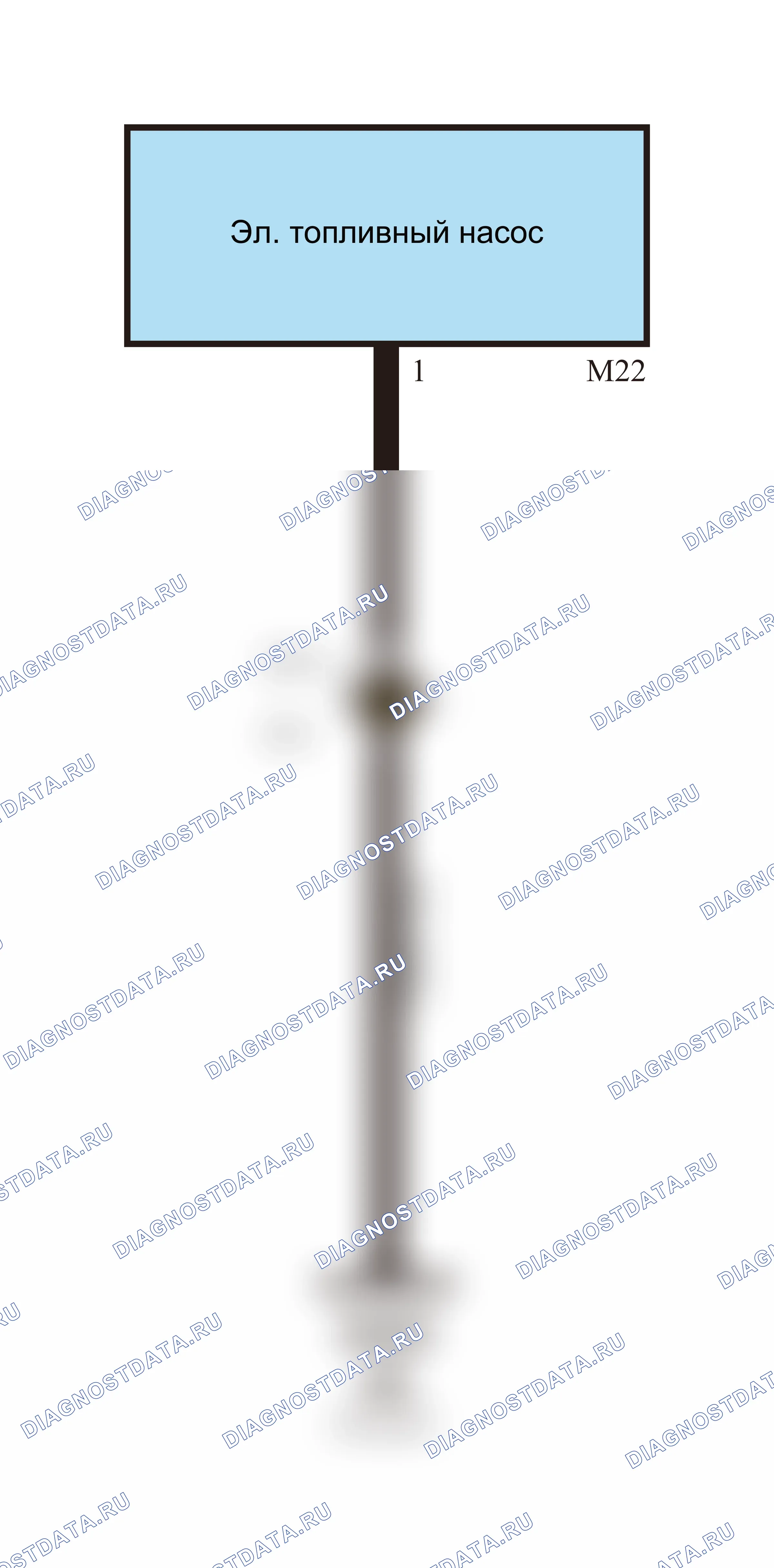 Точки заземления — Точки заземления — GND45(GW4C20B) — Точки заземления — GND45(GW4C20B). Great-Wall Poer Offroad I (2020-2026)