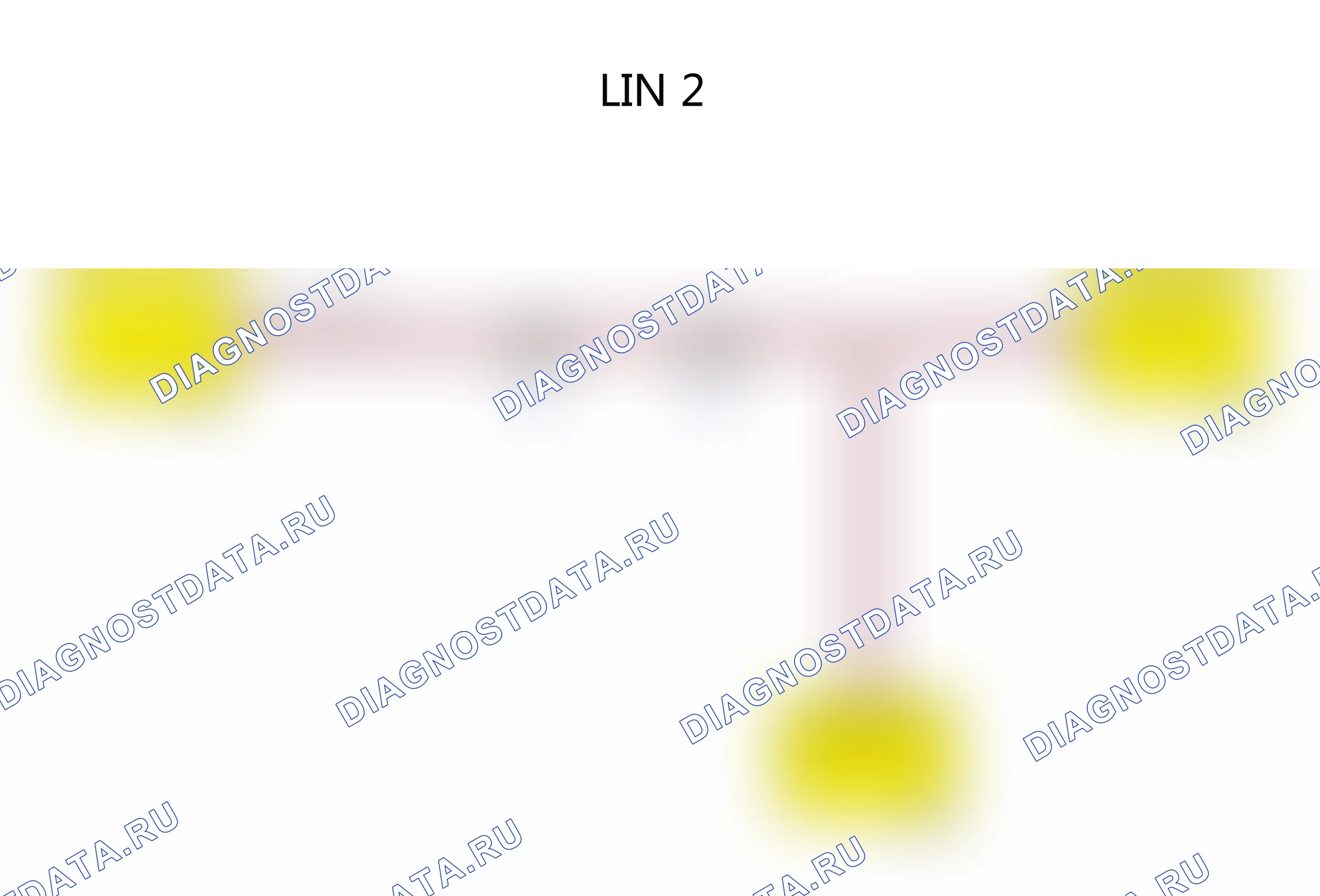Сетевая связь (GW4B15A) — Электросхема сетевой связи (gw4b15a) — Электросхема сетевой связи (gw4b15a), Схема 7 из 8. Haval H4 I (2018-2020)