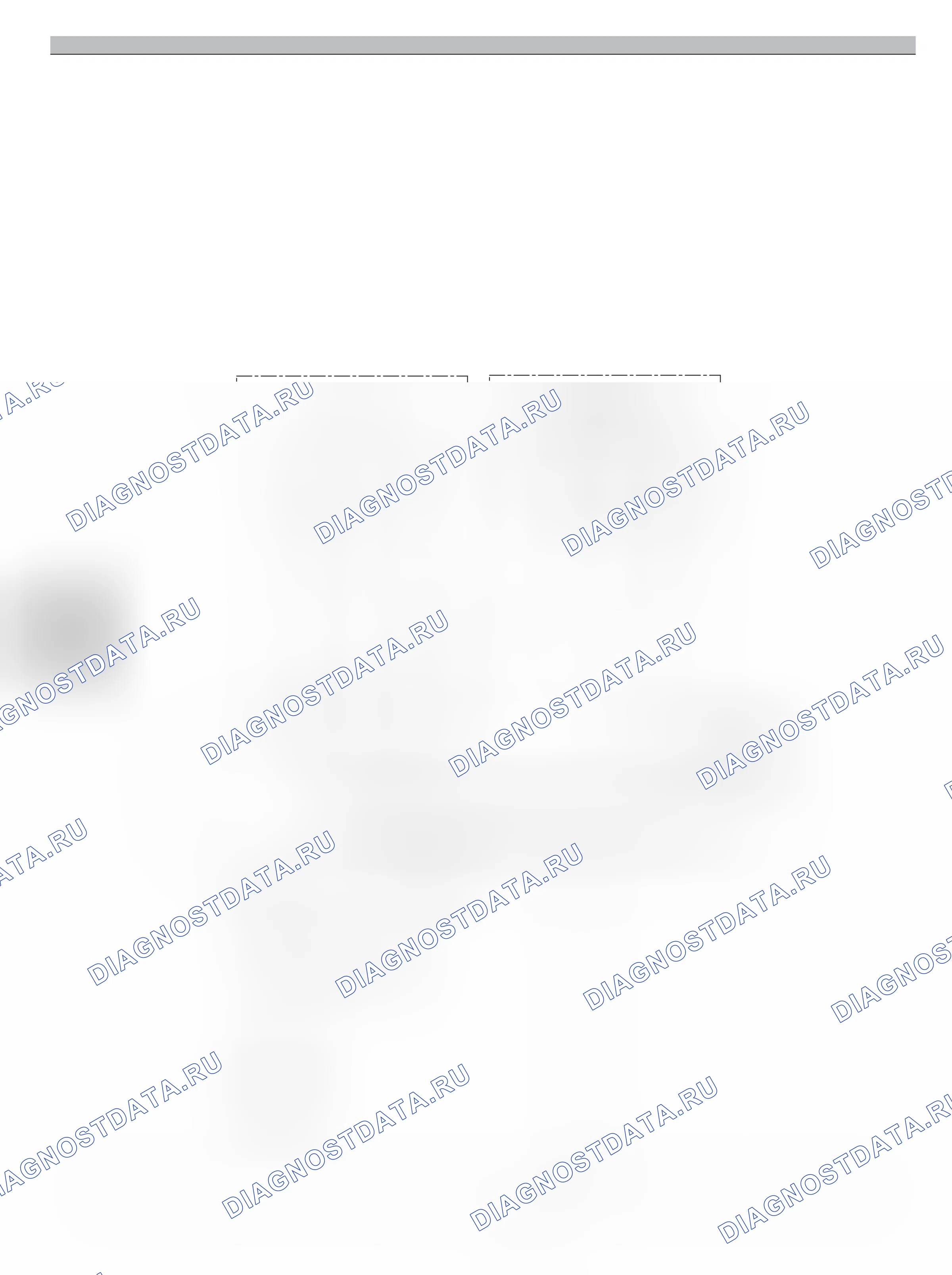 Gw 4G15B модели — Электросхема gw 4g15b модели — Электросхема gw 4g15b модели, Схема 41 из 51. Haval H6 I (2014-2020)