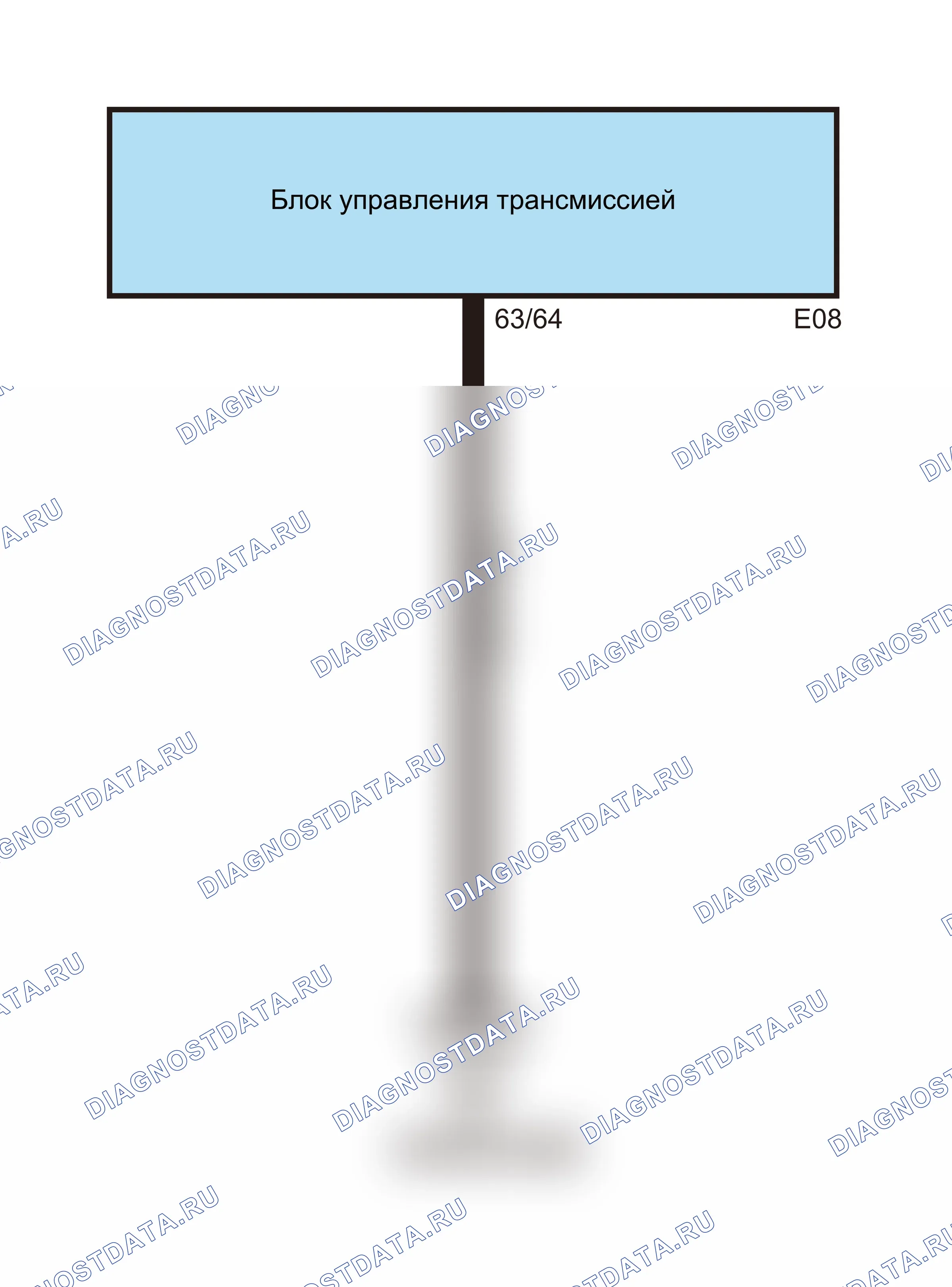 Точки заземления — Точки заземления — GND02E(GW4G15K) — Точки заземления — GND02E(GW4G15K). Haval Jolion I рестайлинг (2023-2026)