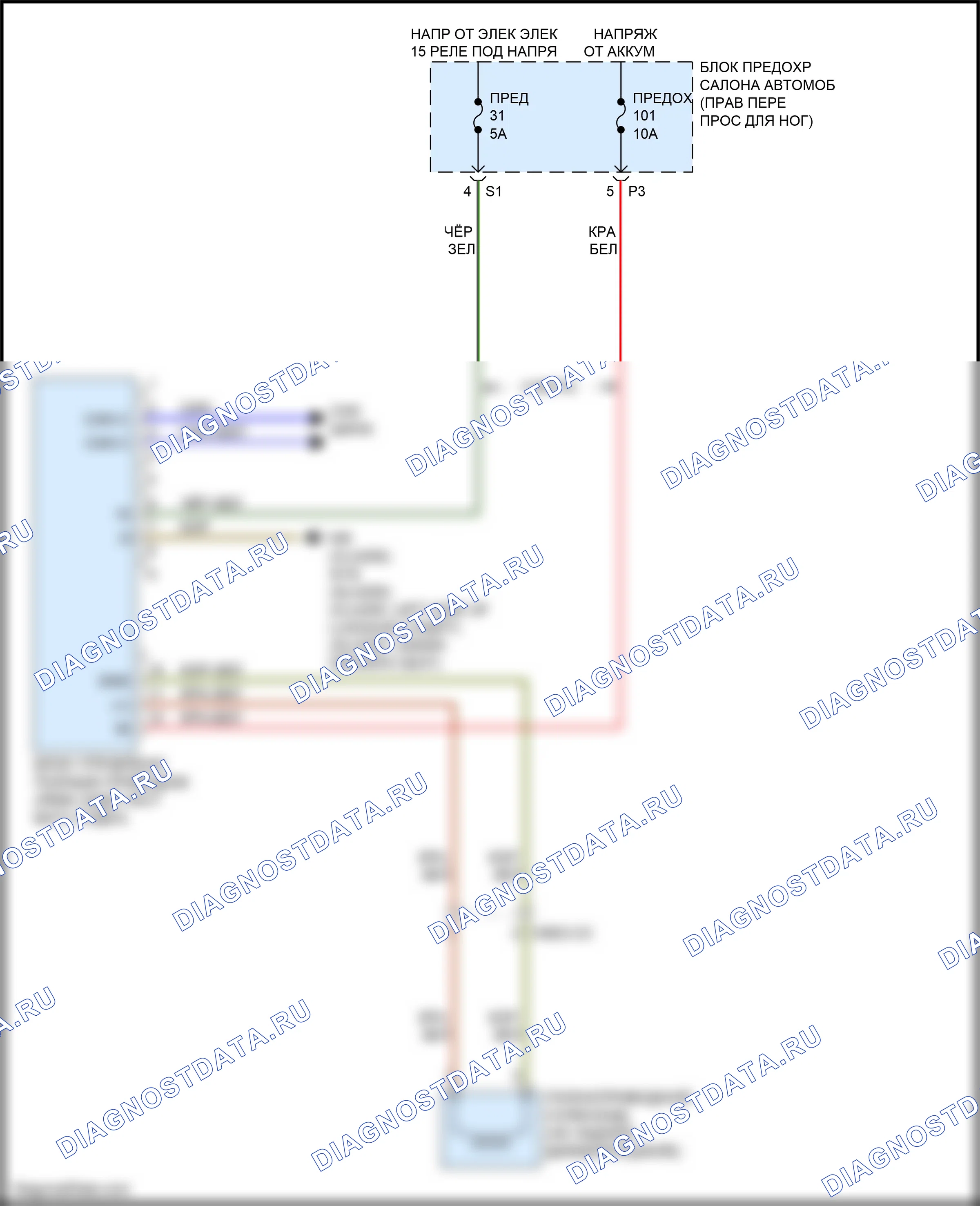 Коробка передач — Электросхема awd — Электросхема awd. Mercedes-Benz CLA-класс C117/X117 рестайлинг (2016-2019)