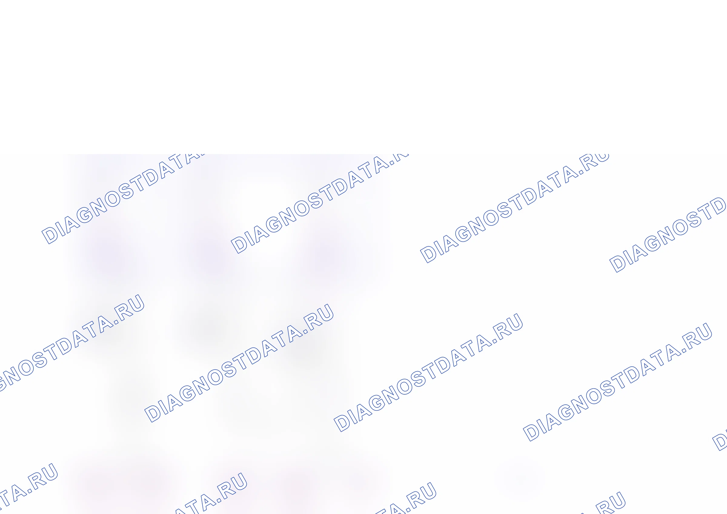 Система двигателя — Электросхема охлаждения двигателя (Z 10 XEP, Z 12 XEP, Z 14 XEP, 2010-2011) — Электросхема охлаждения двигателя (Z 10 XEP, Z 12 XEP, Z 14 XEP, 2010-2011). Opel Corsa D (2007-2011)