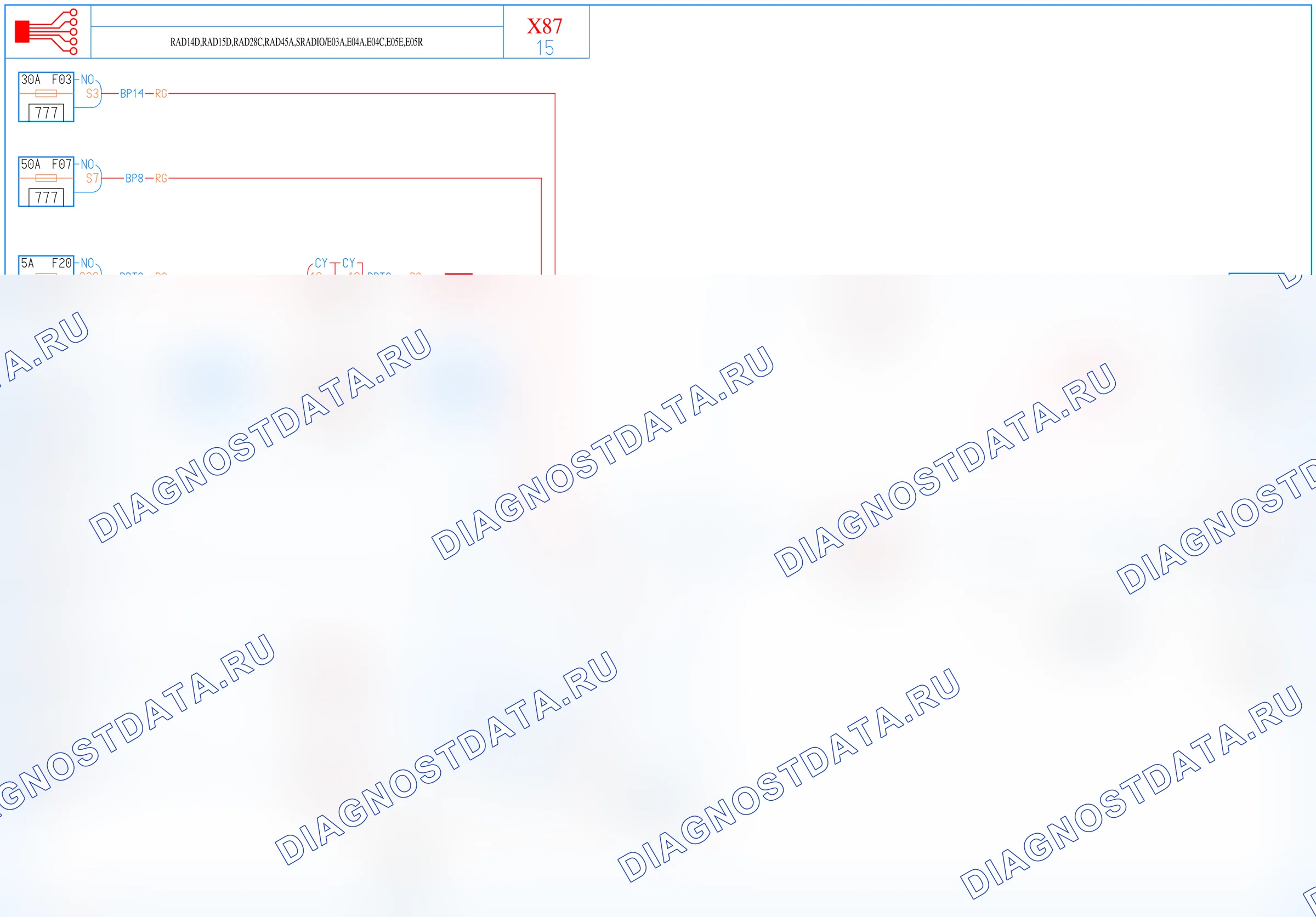 Электросхема АБС и ESP — для а/м с: Тип аудиосистемы 14 поколение d, Тип аудиосистемы 15 поколение d, Тип аудиосистемы 28 поколение c, Тип аудиосистемы 45 поколение a, без аудиосистемы, Нормы токсичности euro 03 с бсд, Норма токсичности euro 4 с бсд, E04C, E05E, E05R — для а/м с: Тип аудиосистемы 14 поколение d, Тип аудиосистемы 15 поколение d, Тип аудиосистемы 28 поколение c, Тип аудиосистемы 45 поколение a, без аудиосистемы, Нормы токсичности euro 03 с бсд, Норма токсичности euro 4 с бсд, E04C, E05E, E05R. Renault Captur I (2012-2017)