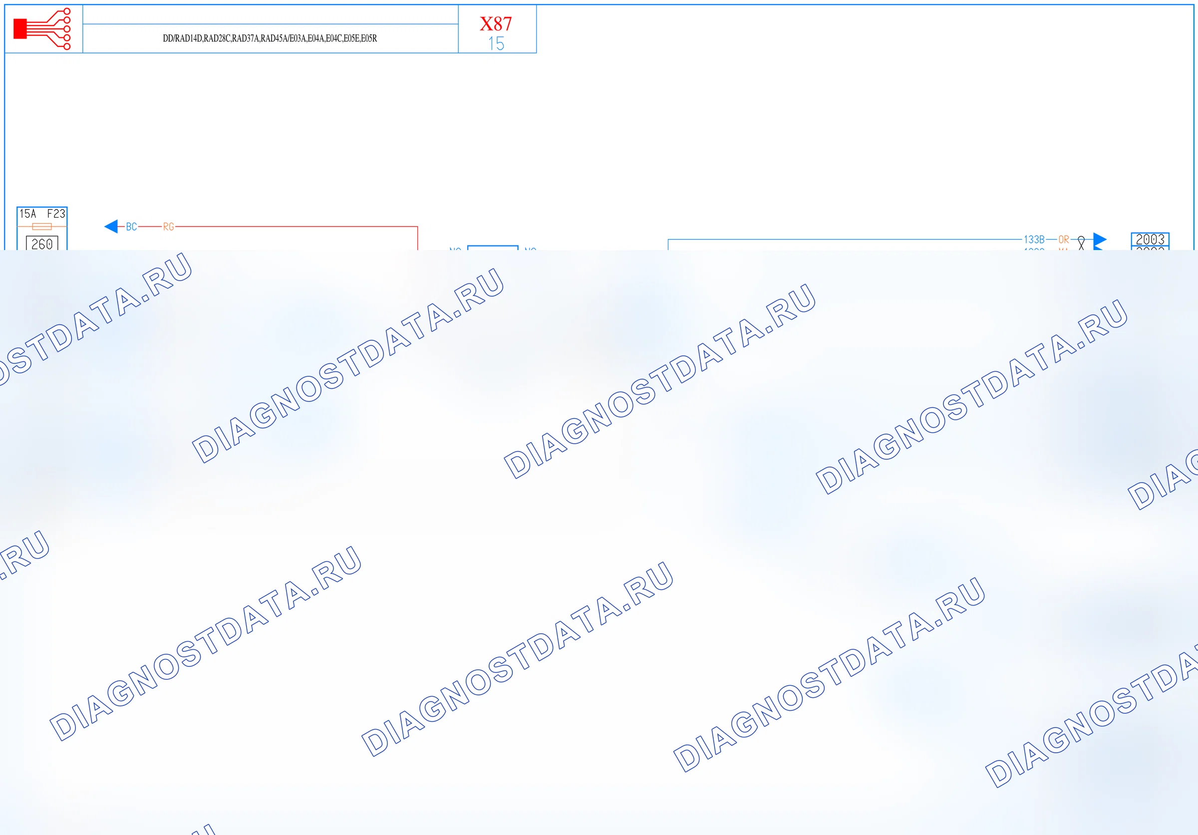 Электросхема диагностического разъёма OBD2 — для а/м с: правый руль, Тип аудиосистемы 14 поколение d, Тип аудиосистемы 28 поколение c, Тип аудиосистемы 37 поколение a, Тип аудиосистемы 45 поколение a, Нормы токсичности euro 03 с бсд, Норма токсичности euro 4 с бсд, E04C, E05E, E05R — для а/м с: правый руль, Тип аудиосистемы 14 поколение d, Тип аудиосистемы 28 поколение c, Тип аудиосистемы 37 поколение a, Тип аудиосистемы 45 поколение a, Нормы токсичности euro 03 с бсд, Норма токсичности euro 4 с бсд, E04C, E05E, E05R. Renault Captur I (2012-2017)