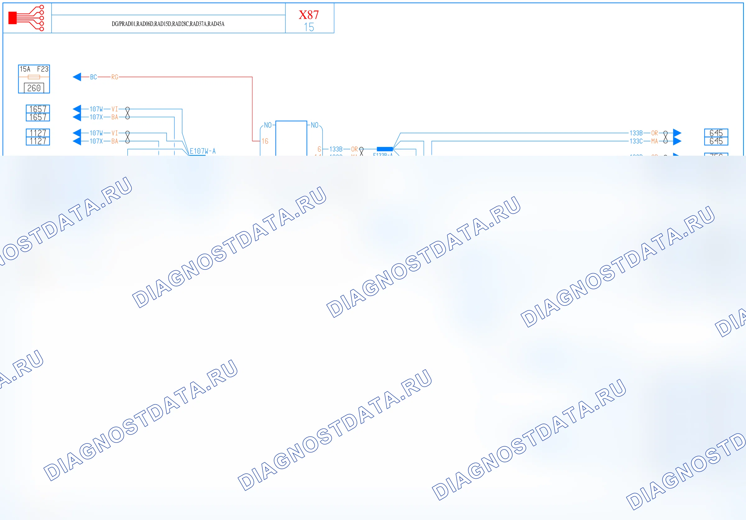 Электросхема диагностического разъёма OBD2 — для а/м с: левый руль, Подготовка под аудиосистему, Тип аудиосистемы 06 поколение d, Тип аудиосистемы 15 поколение d, Тип аудиосистемы 28 поколение c, Тип аудиосистемы 37 поколение a, Тип аудиосистемы 45 поколение a — для а/м с: левый руль, Подготовка под аудиосистему, Тип аудиосистемы 06 поколение d, Тип аудиосистемы 15 поколение d, Тип аудиосистемы 28 поколение c, Тип аудиосистемы 37 поколение a, Тип аудиосистемы 45 поколение a. Renault Captur I (2012-2017)