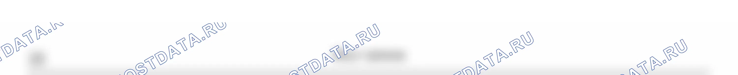 Расположение проводки — Расположение проводки — Жгут салона (лист 1) — Расположение проводки — Жгут салона (лист 1). Tank 300 II (2026-2026)
