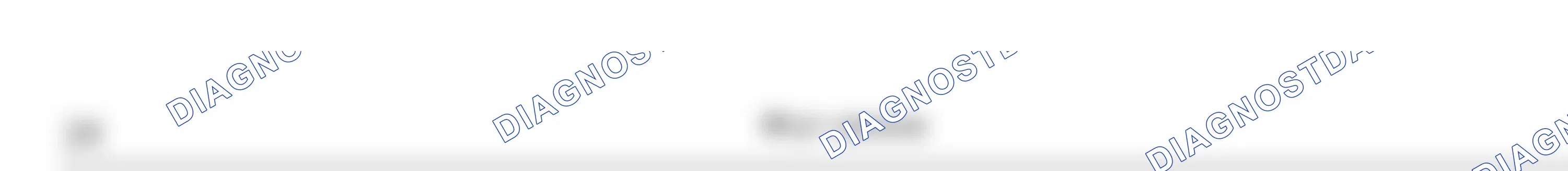 Расположение проводки — Расположение проводки — Жгут салона (лист 4) — Расположение проводки — Жгут салона (лист 4). Tank 300 II (2026-2026)