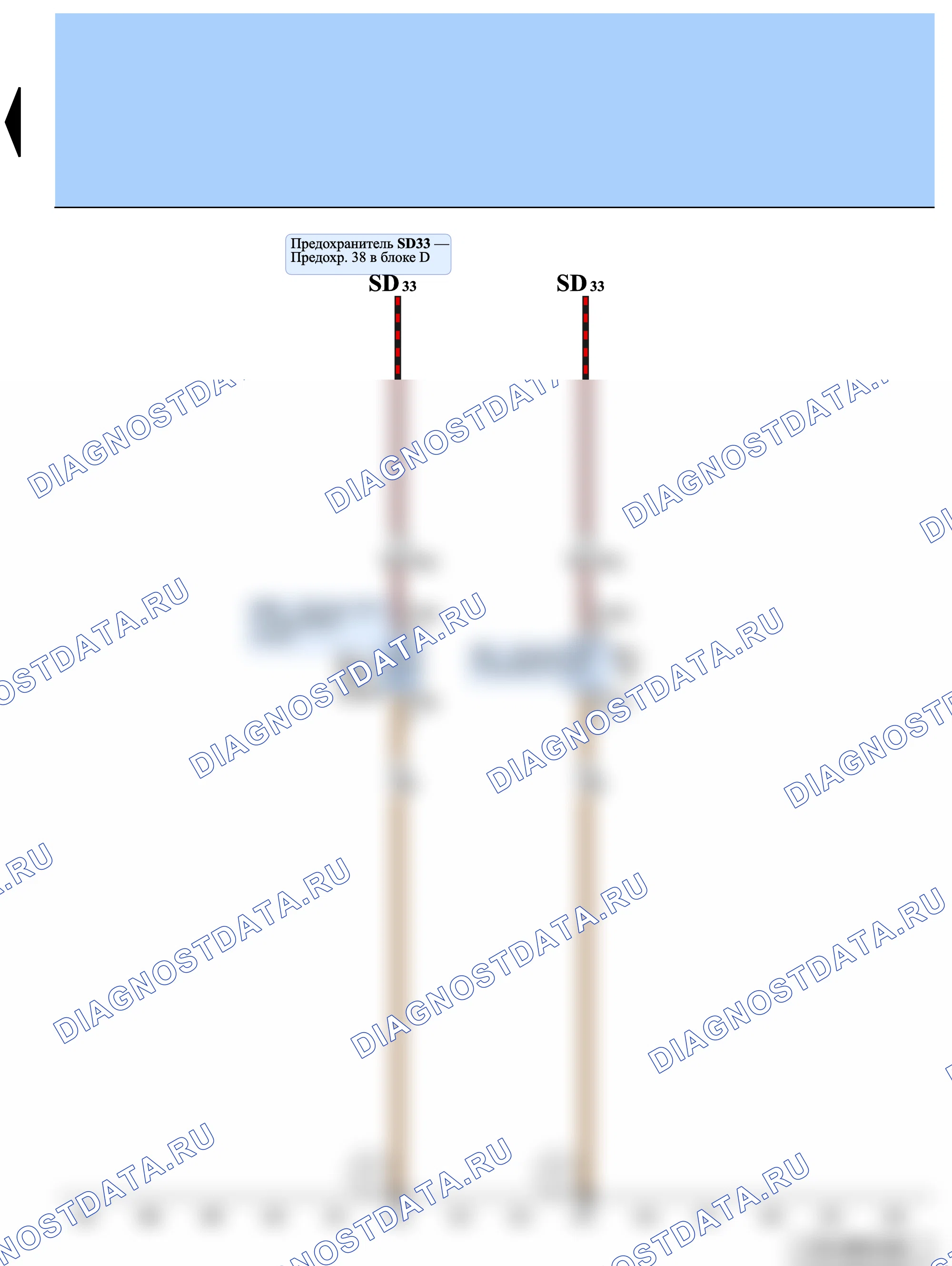 Розетки и прикуриватель — Розетки 12 В, 2006 — Розетки 12 В, 2006. Volkswagen Passat B6 (2005-2010)