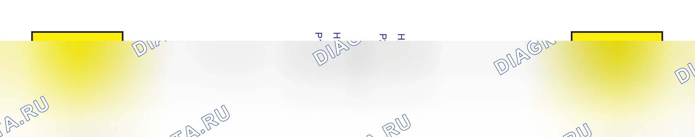 Шина Коммуникация - L2 — Электросхема шины коммуникации - l2 — Электросхема шины коммуникации - l2, Схема 10 из 14. Wey Lanshan I (2023-2026)
