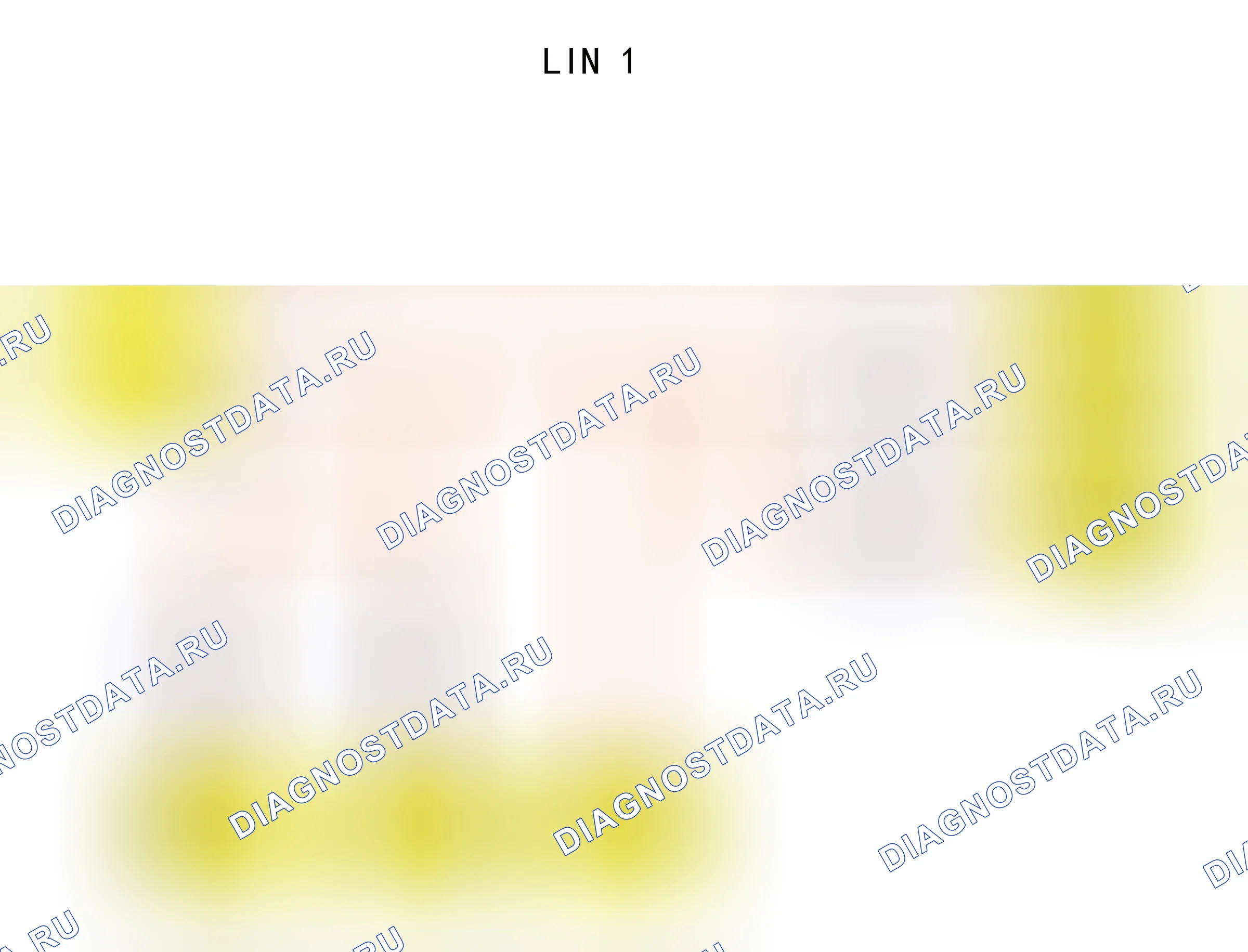 LIN — Электросхема lin — Электросхема lin, Схема 1 из 3. Wey VV5 I (2017-2022)