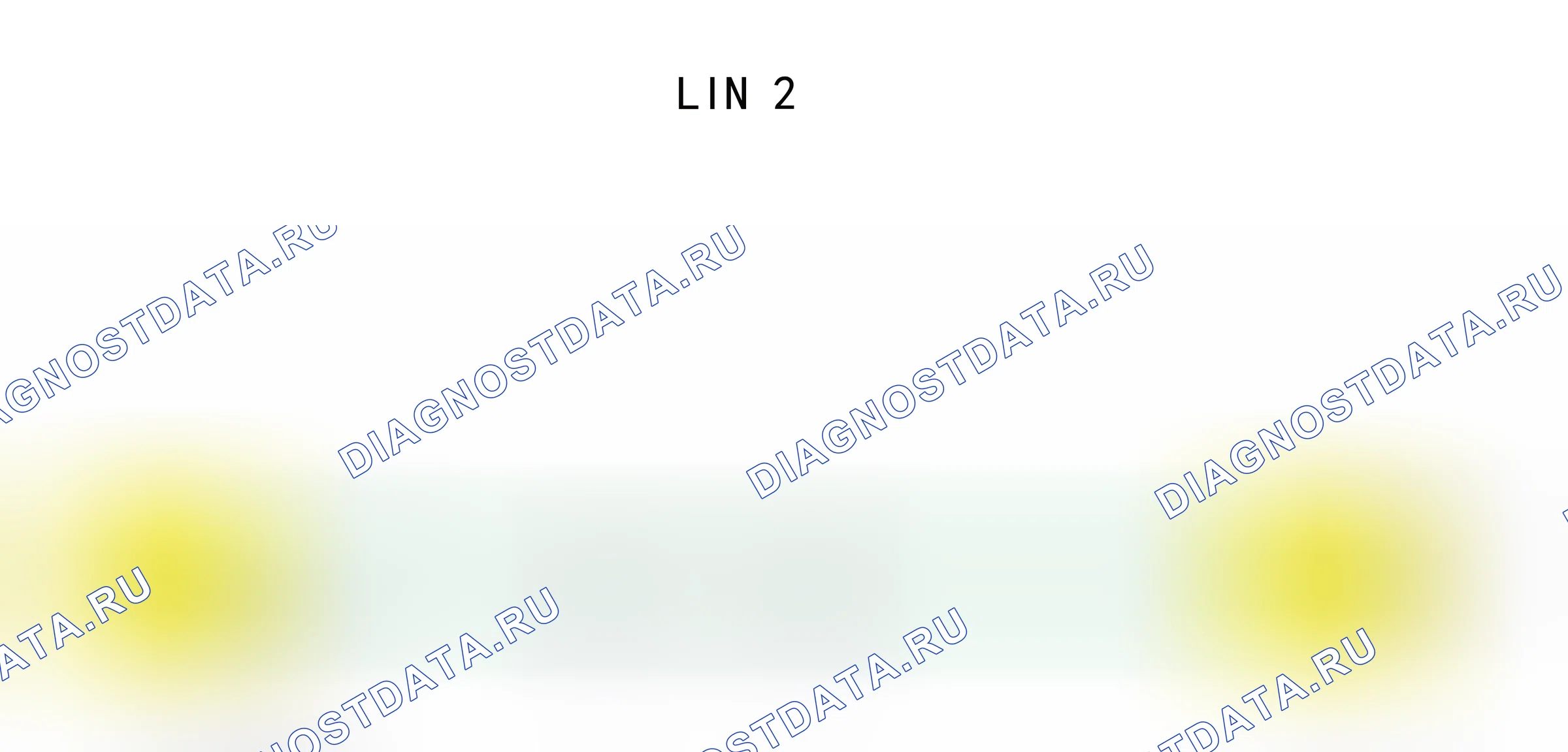 LIN — Электросхема lin — Электросхема lin, Схема 2 из 3. Wey VV5 I (2017-2022)
