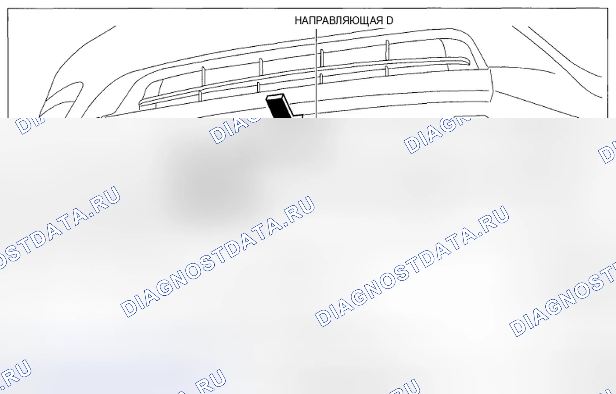 Рис. 31. Mazda CX-5 I