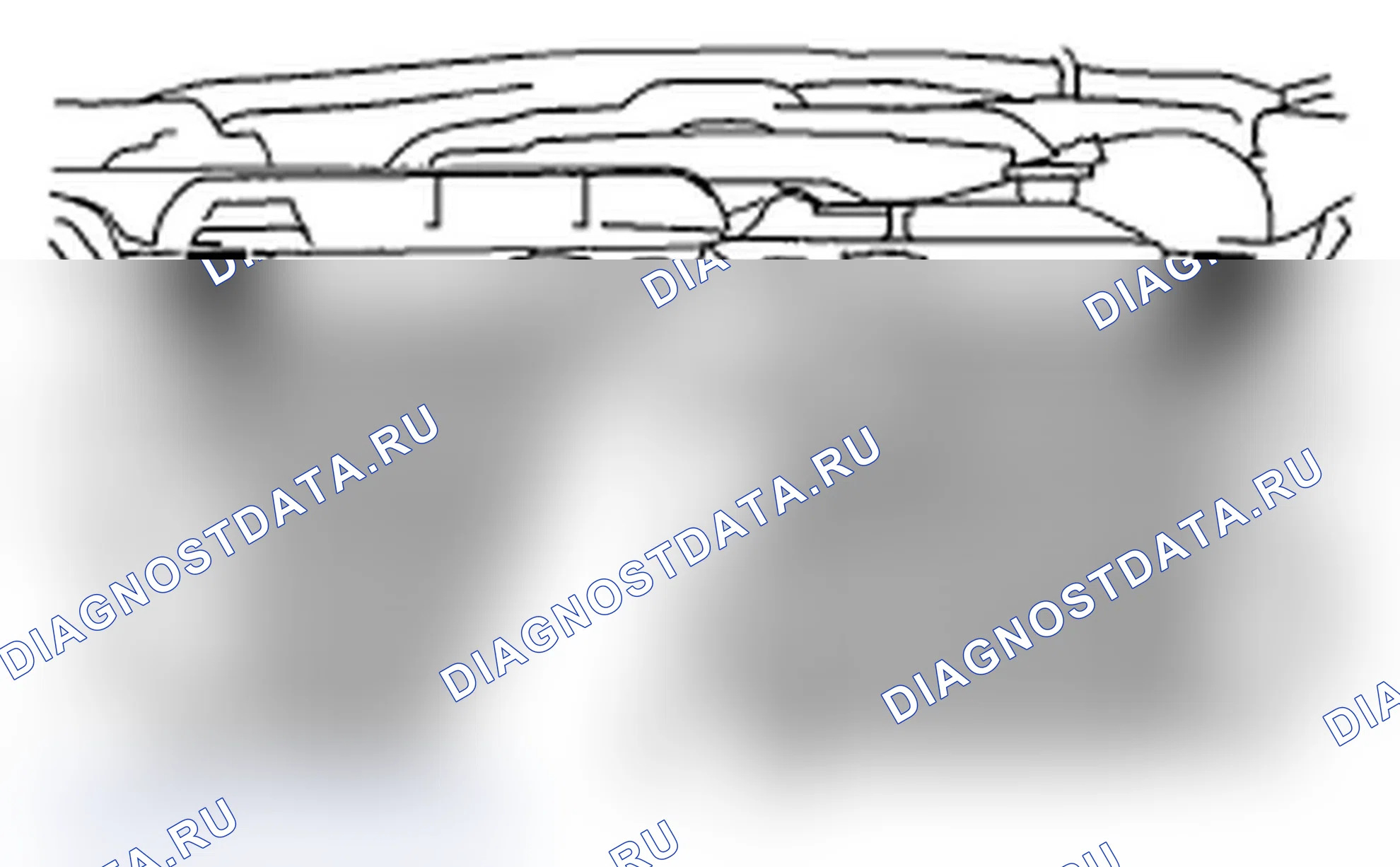 Рис. 67. Subaru Impreza WRX GH