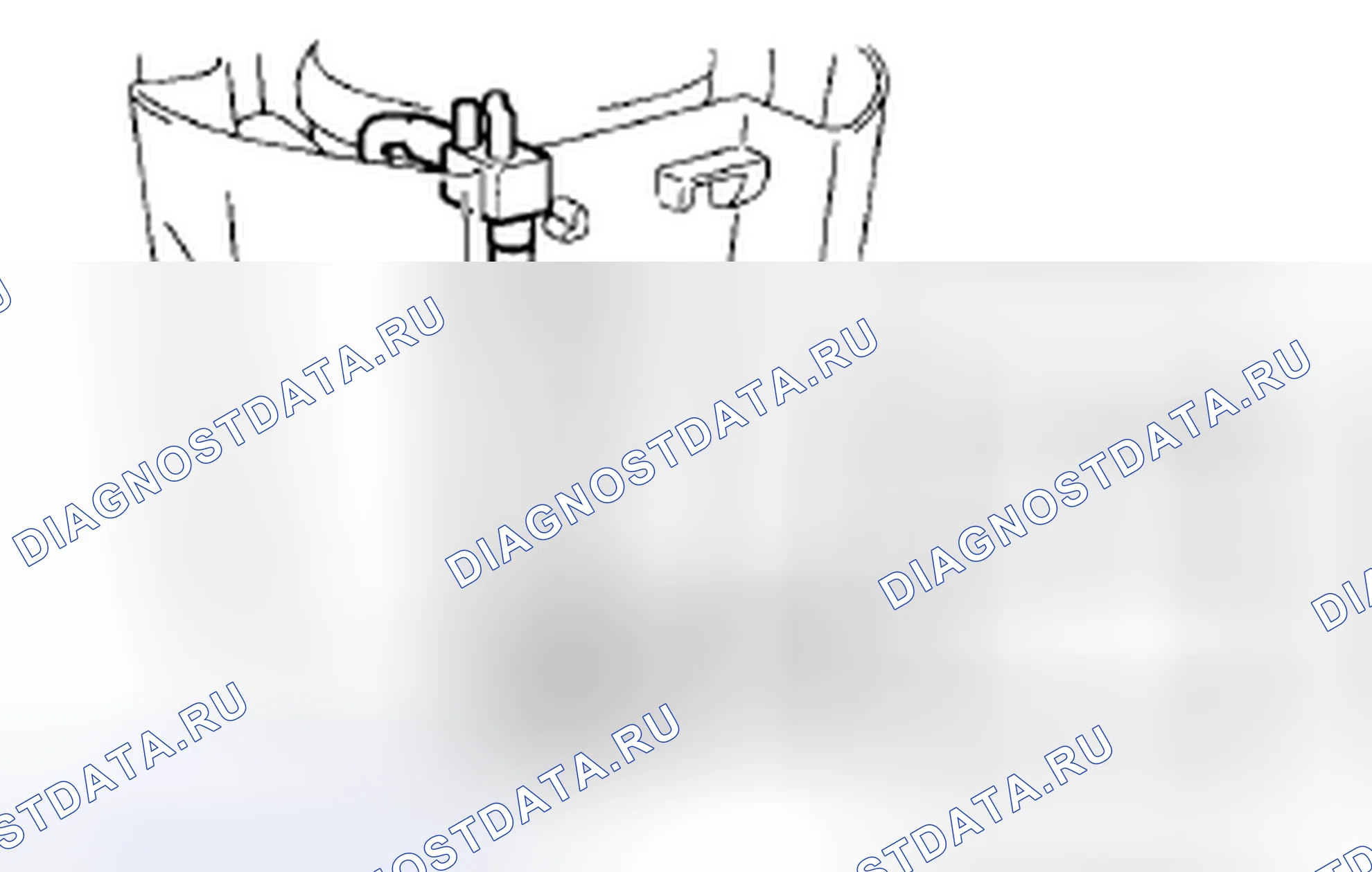 Рис. 71. Toyota Corolla X