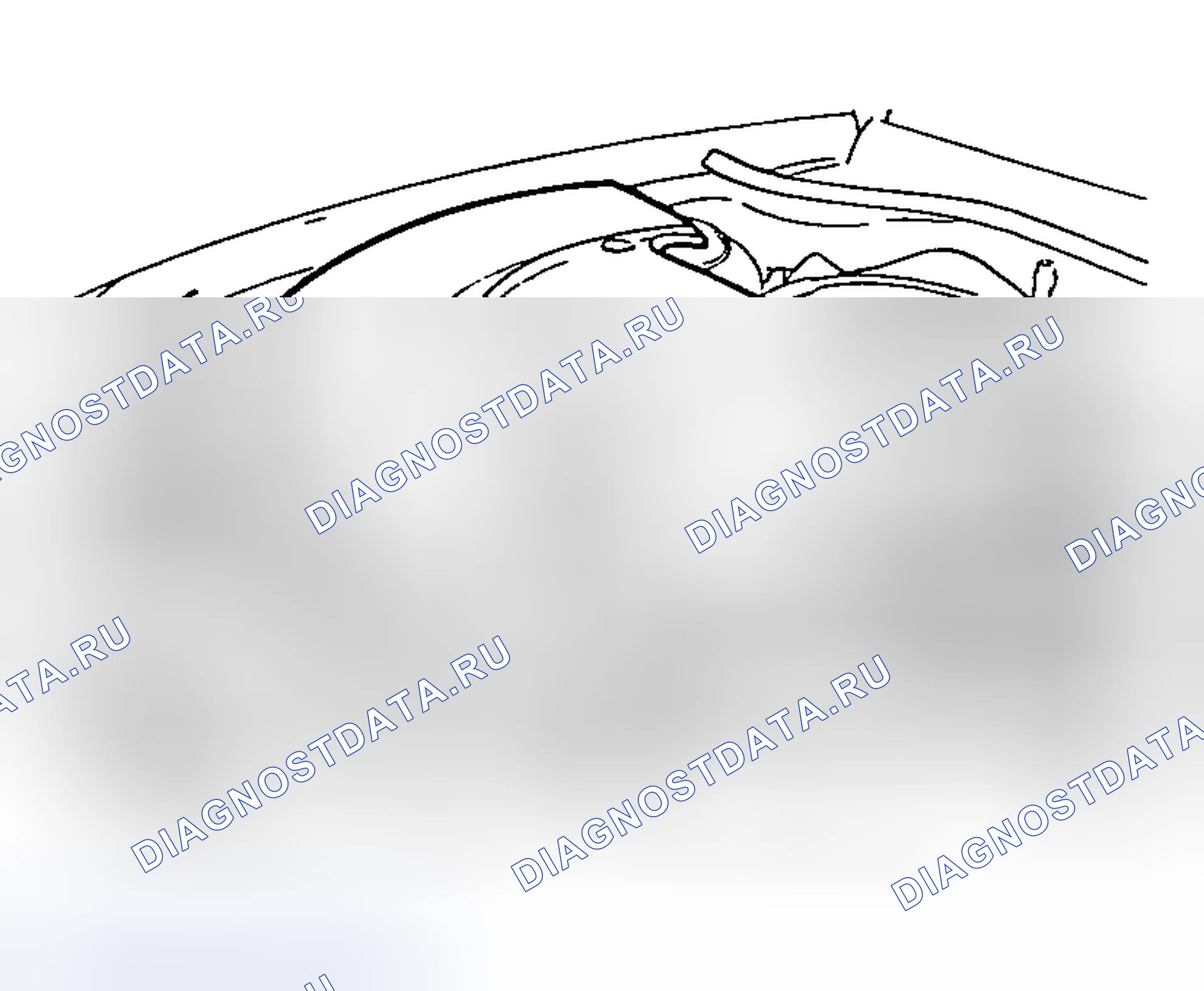 Рис. 341. Geely Monjaro I