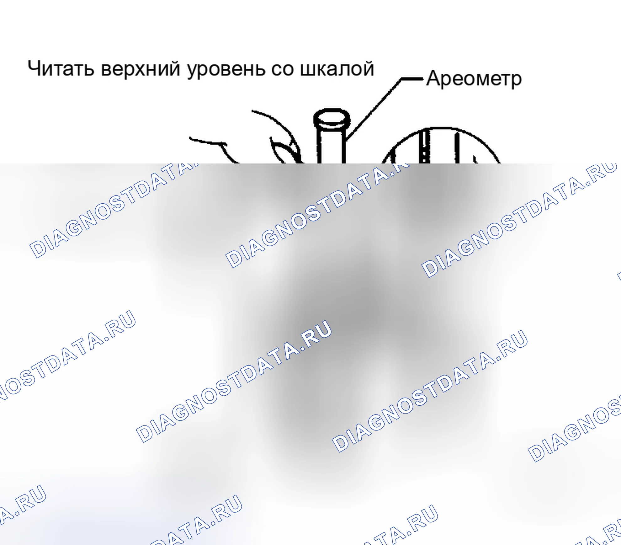 Рис. 45. Honda Stream I