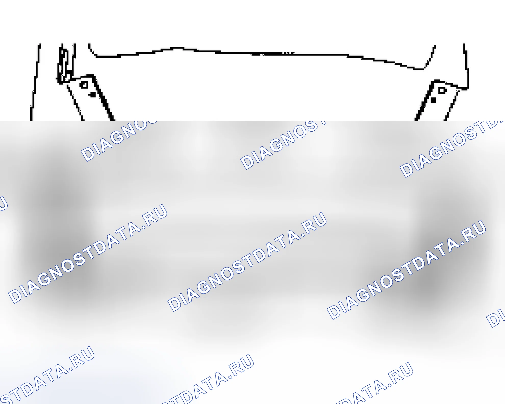 Рис. 426. Ford Pickup F150 