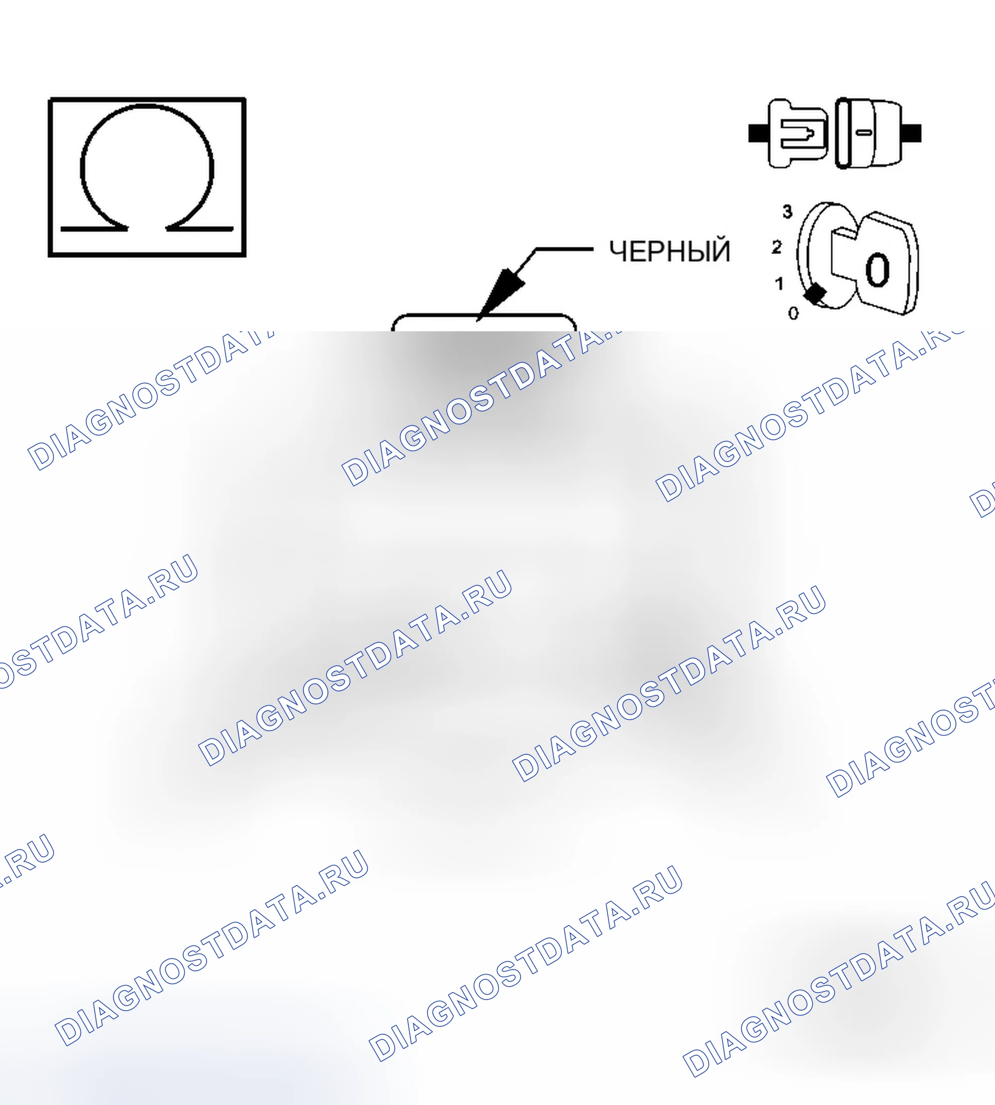 Рис. 30. Dodge Caliber I