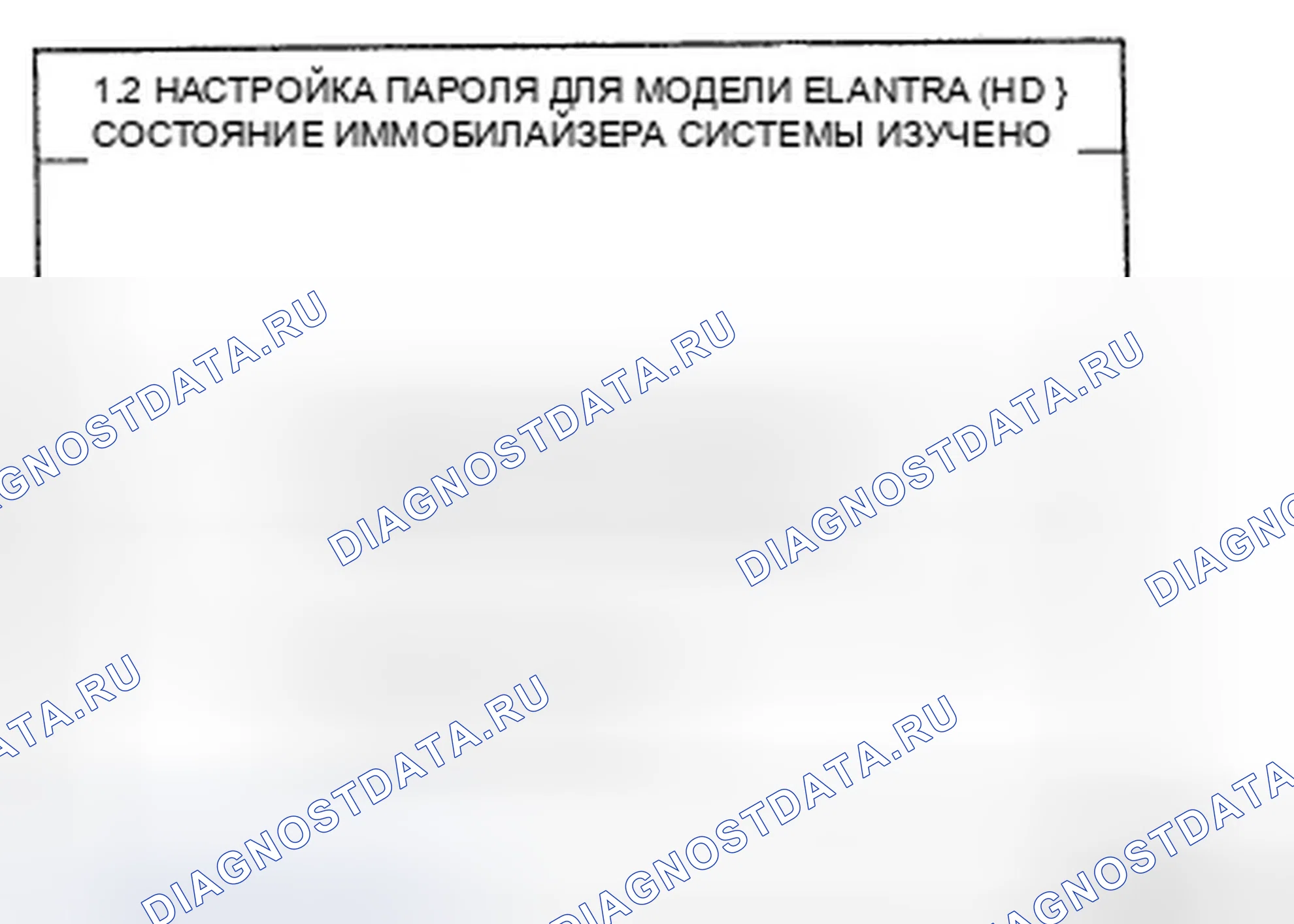 Рис. 135. Hyundai Elantra IV
