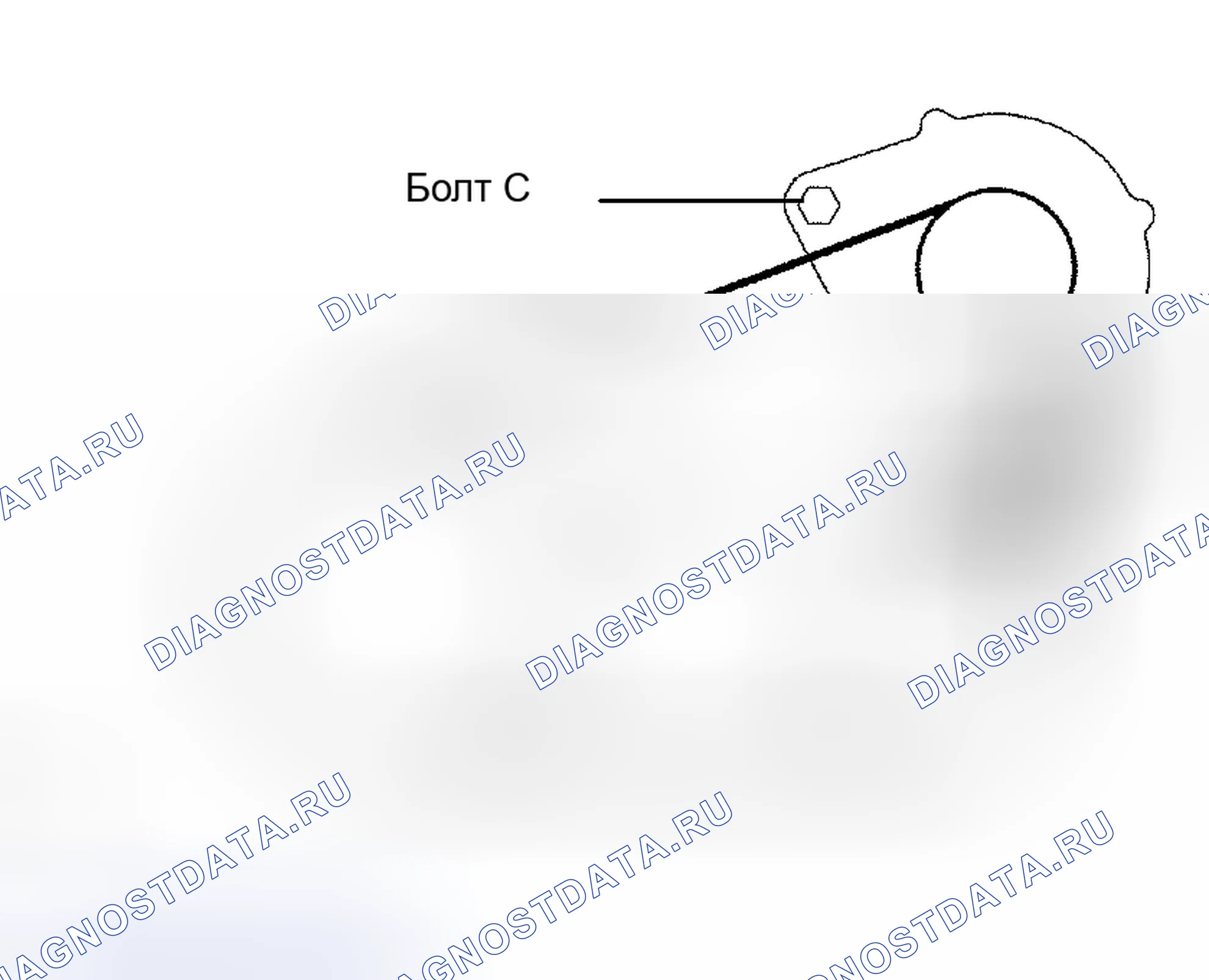 Рис. 134. Toyota Highlander I