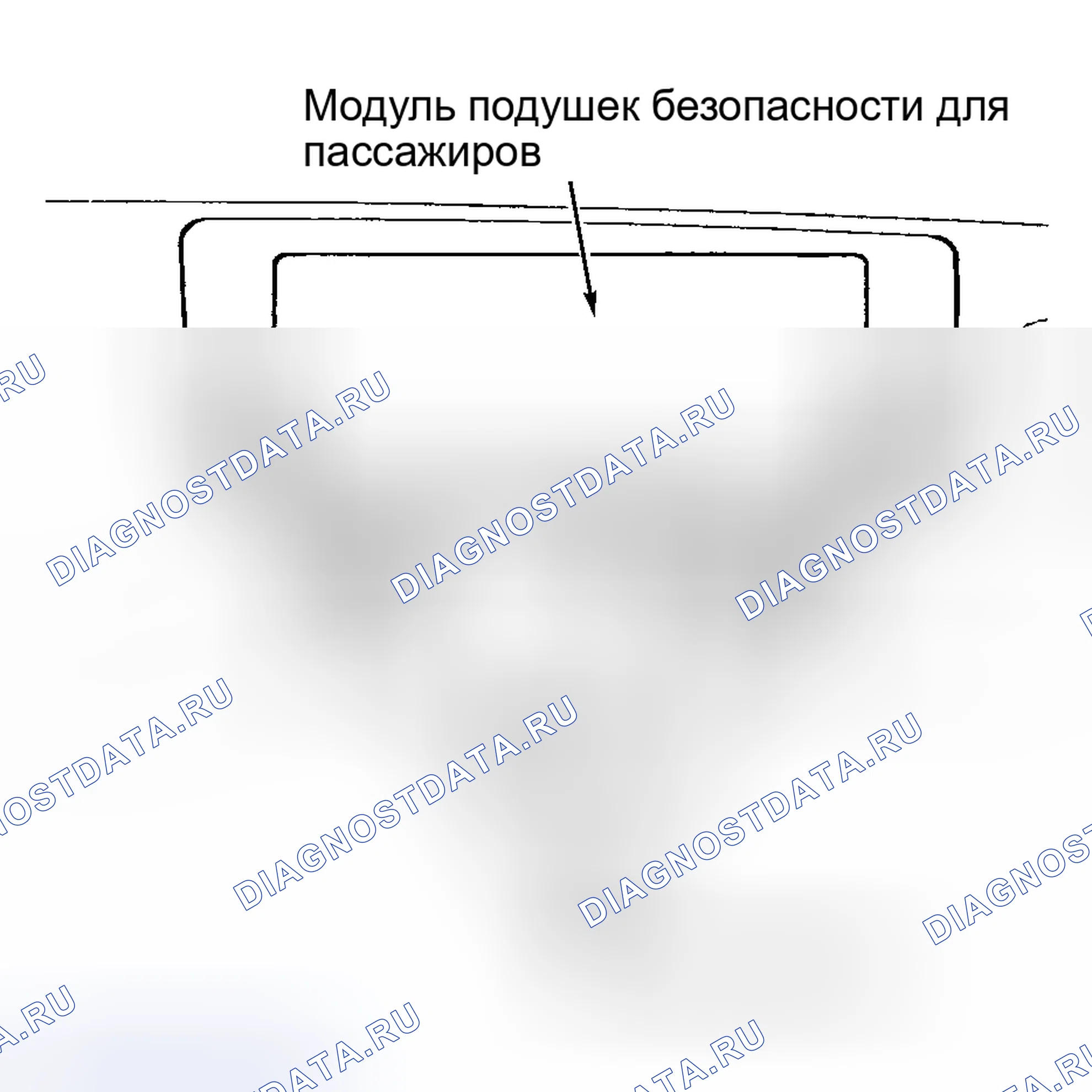 Рис. 12. Honda XR-V I