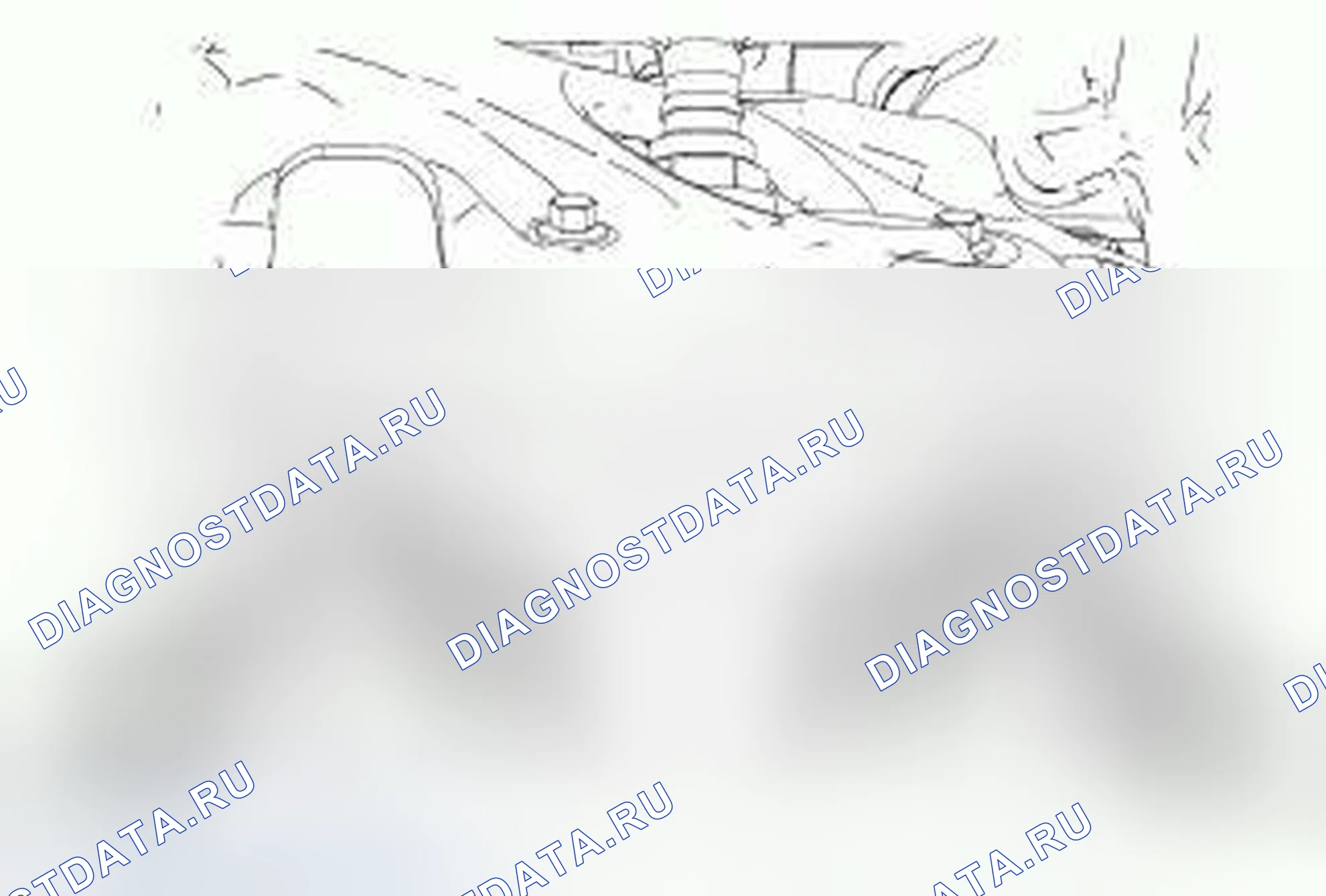 Рис. 816. Hyundai ix55 I