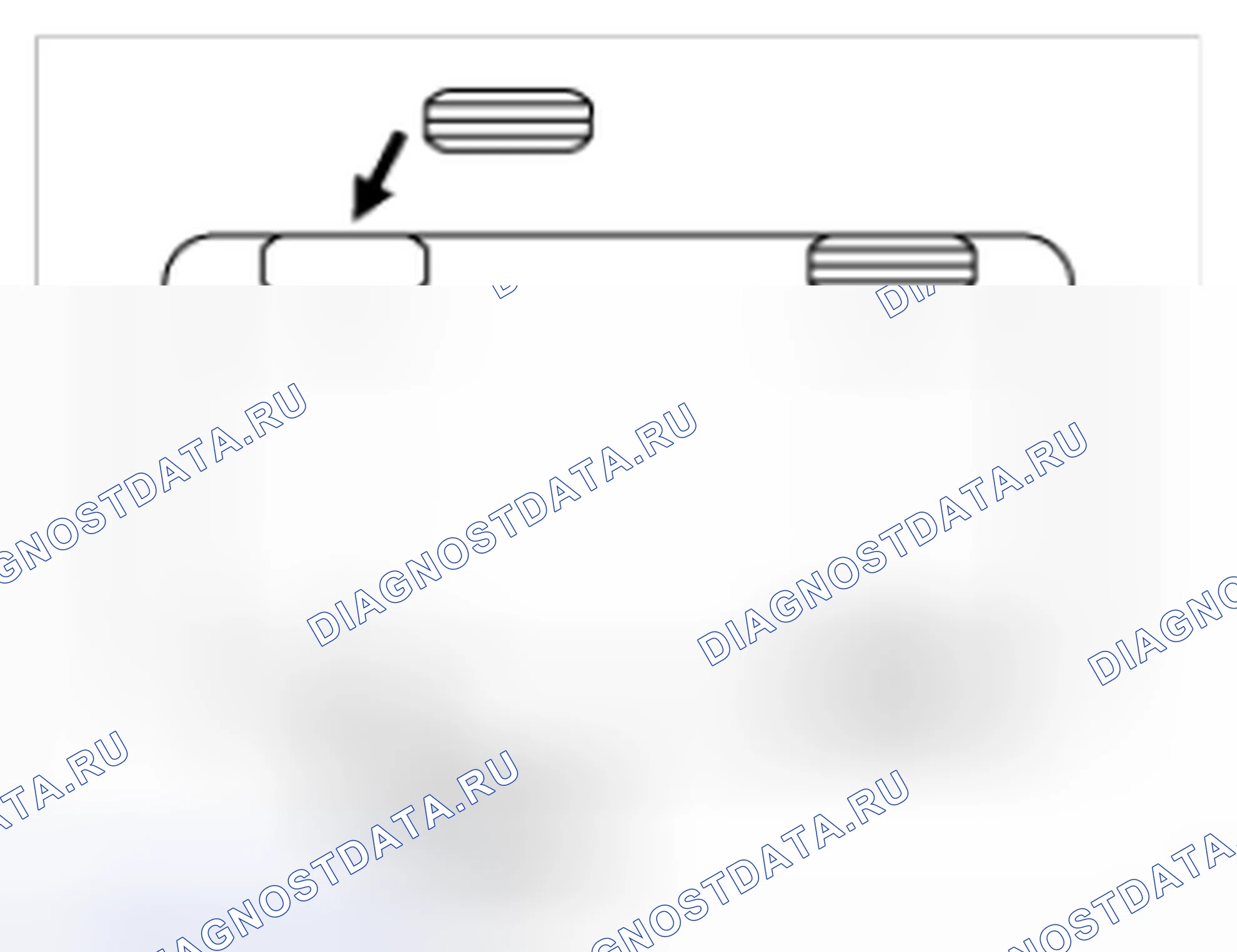 Рис. 10. BMW 6 серия F06/F13/F12