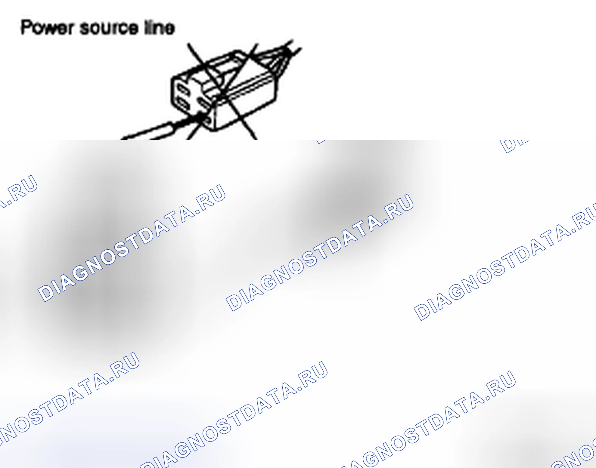 Рис. 27. Kia Spectra I рестайлинг 2