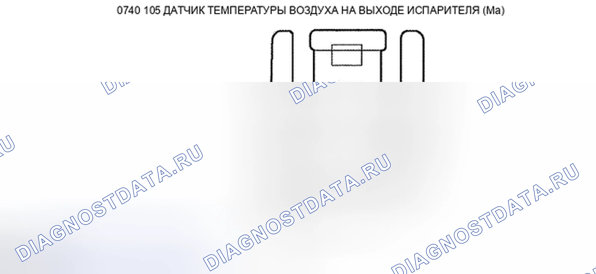 Рис. 5. Mazda Tribute II