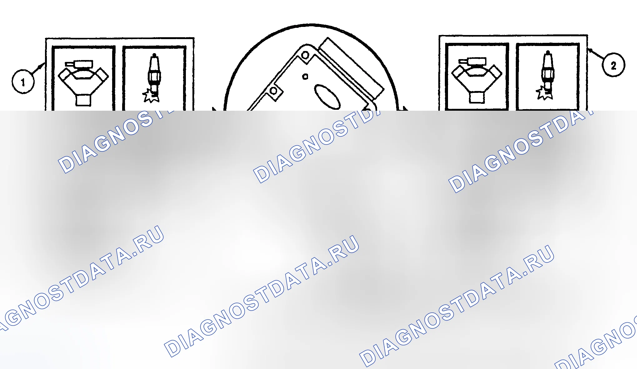 Рис. 84. Hyundai Palisade I