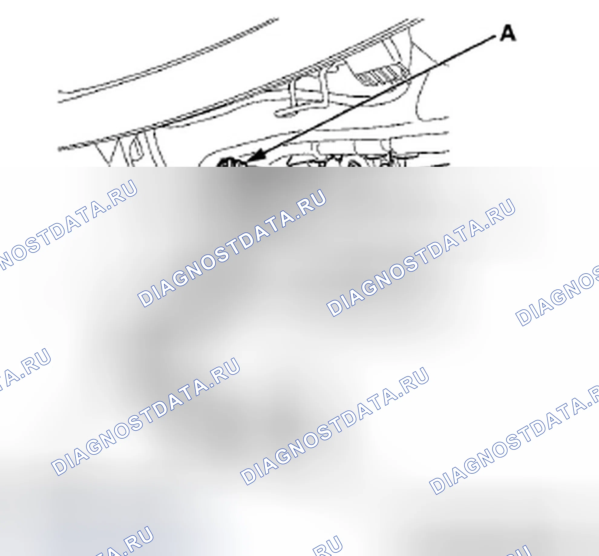 Рис. 323. Honda Crosstour I