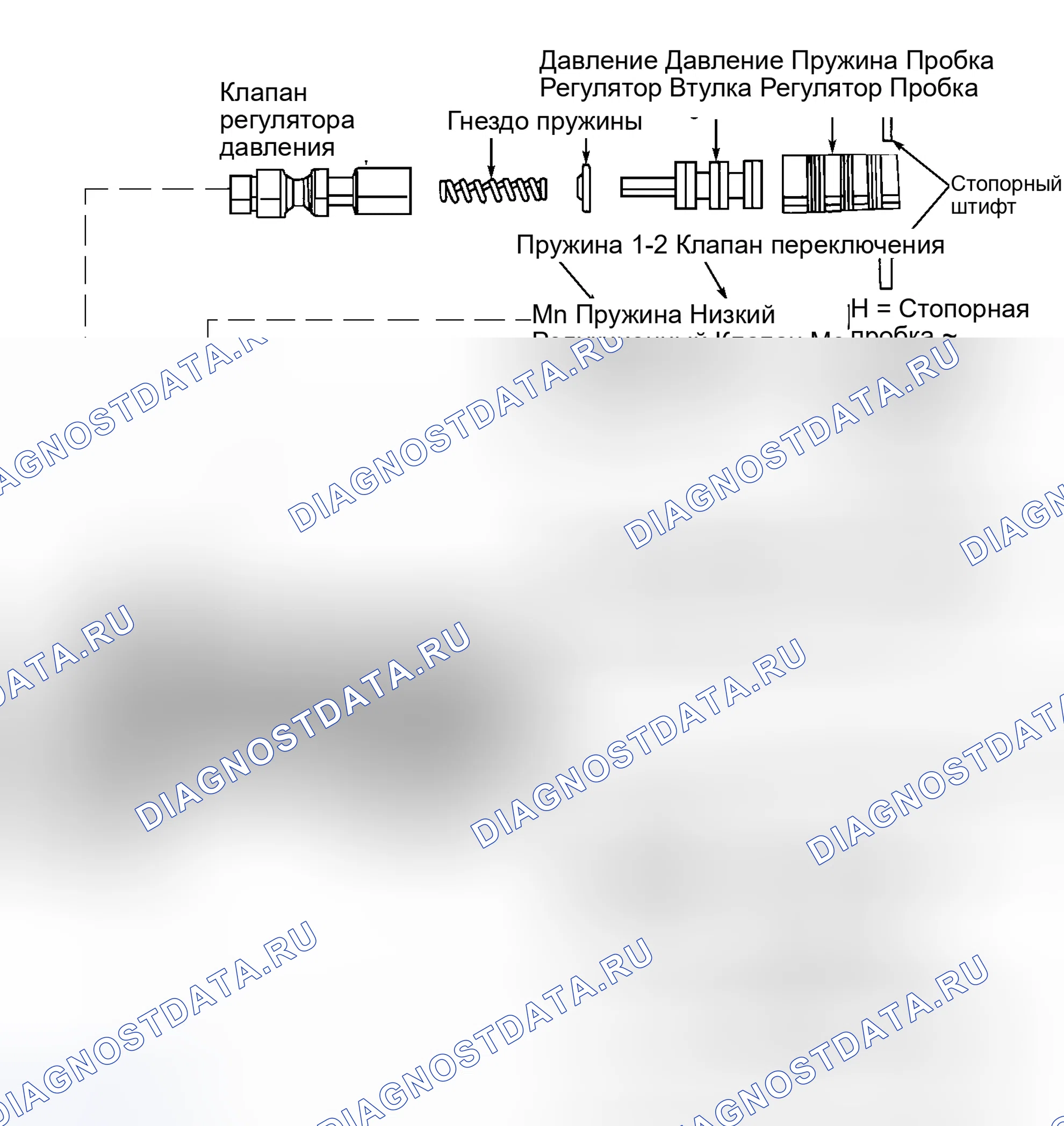 Рис. 77. Geely Xingyue L I