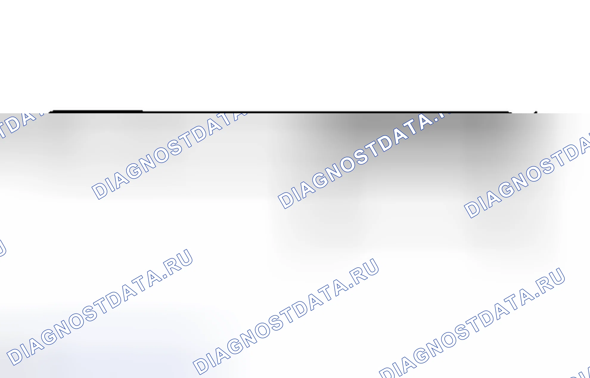 Рис. 34: УТИЛИЗАЦИЯ. Honda Accord VII