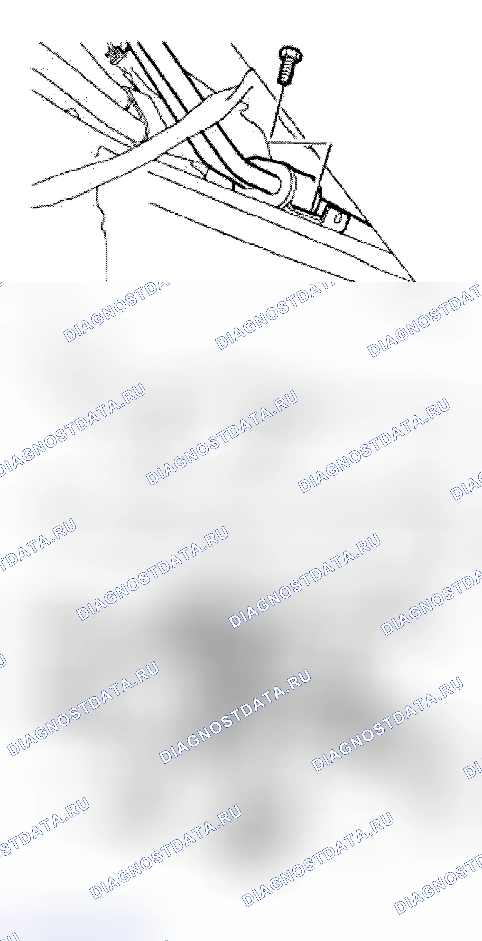 Рис. 46. Land Rover Discovery L318