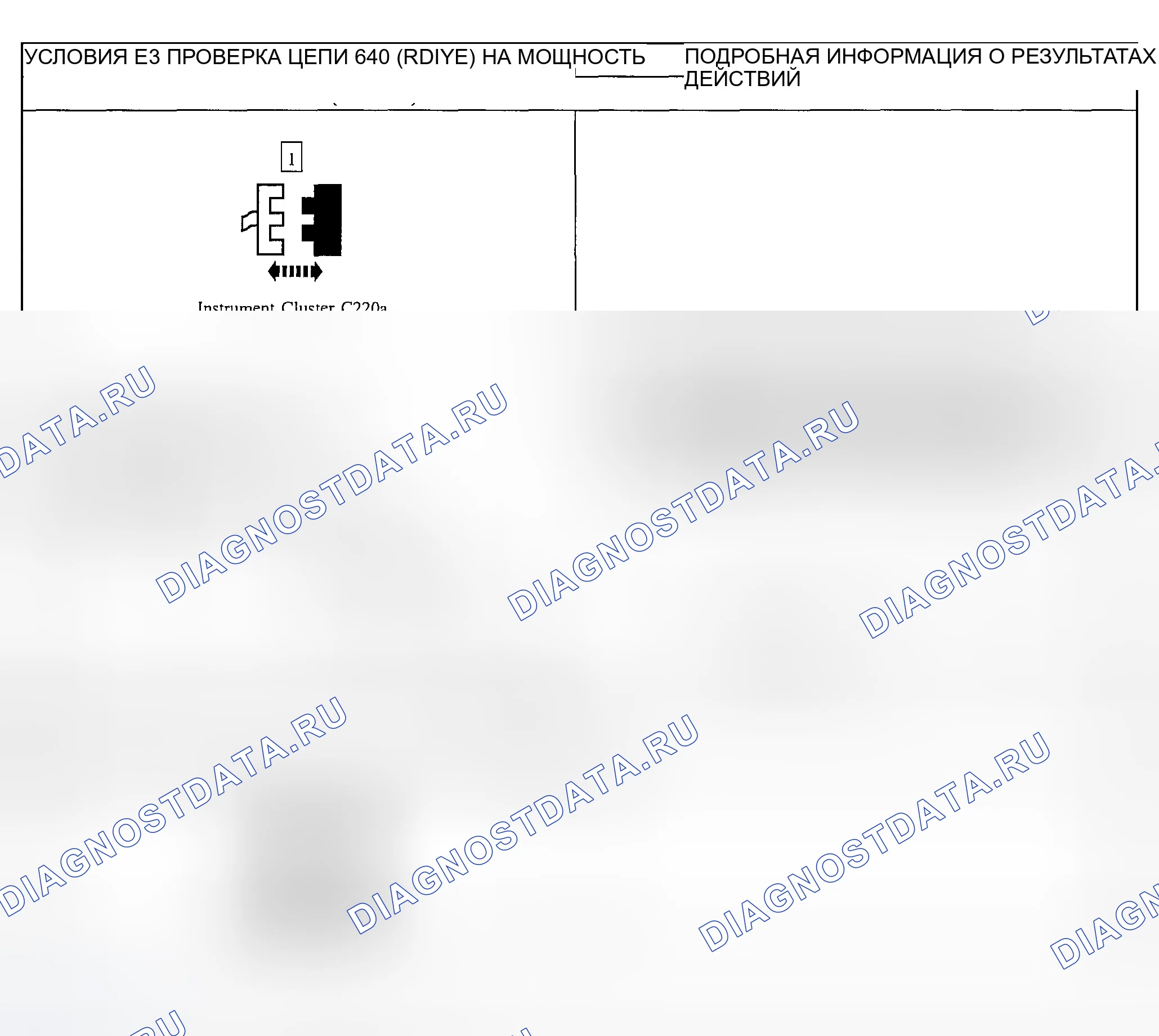 Рис. 88. Ford Explorer Sport Trac I