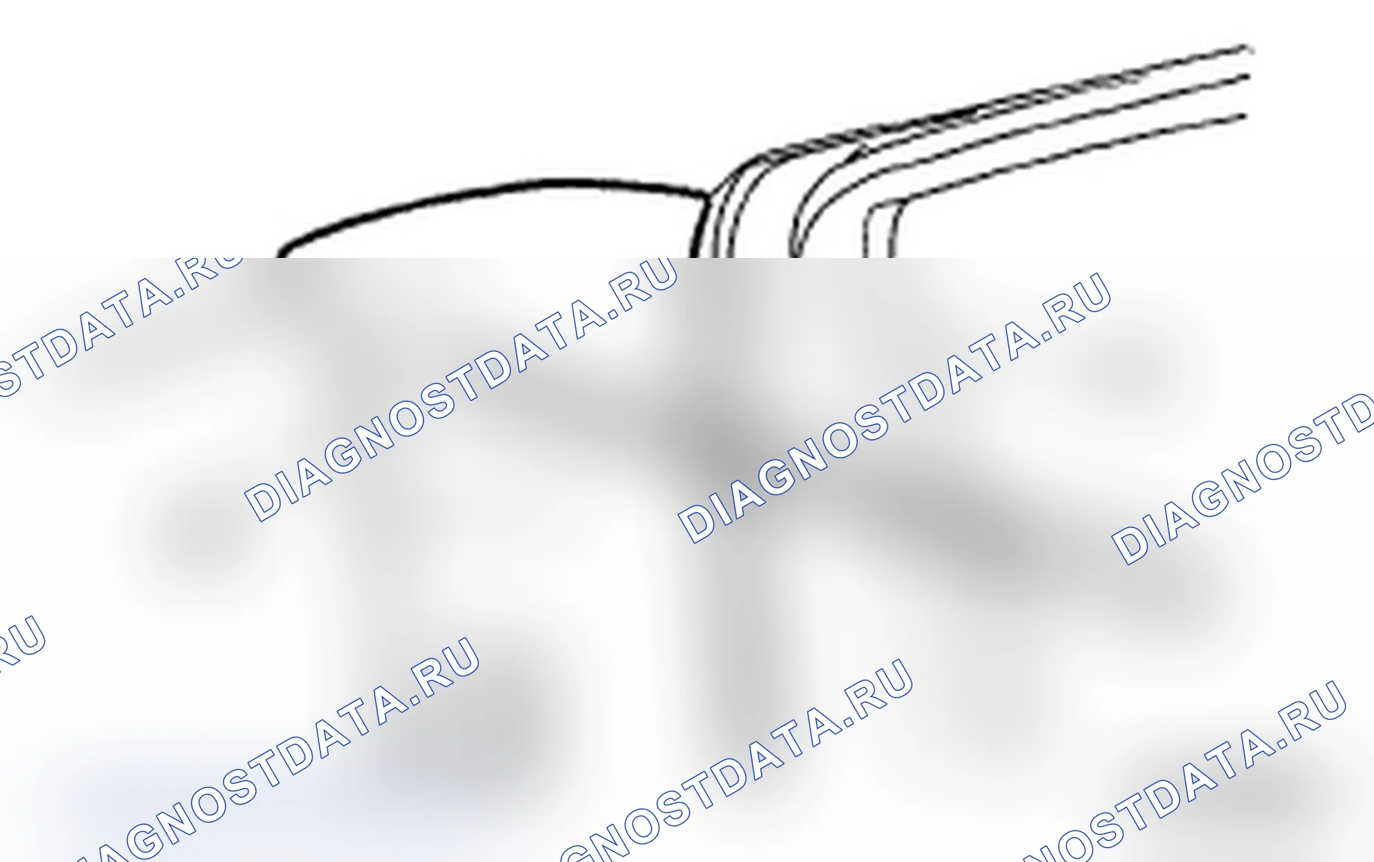 Рис. 242. Subaru Impreza WRX STI GR