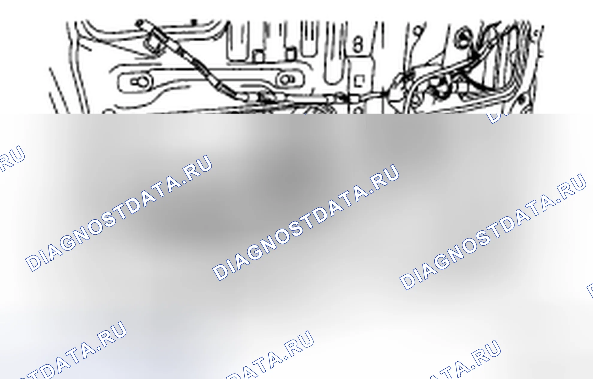 Рис. 105. Honda Accord IX