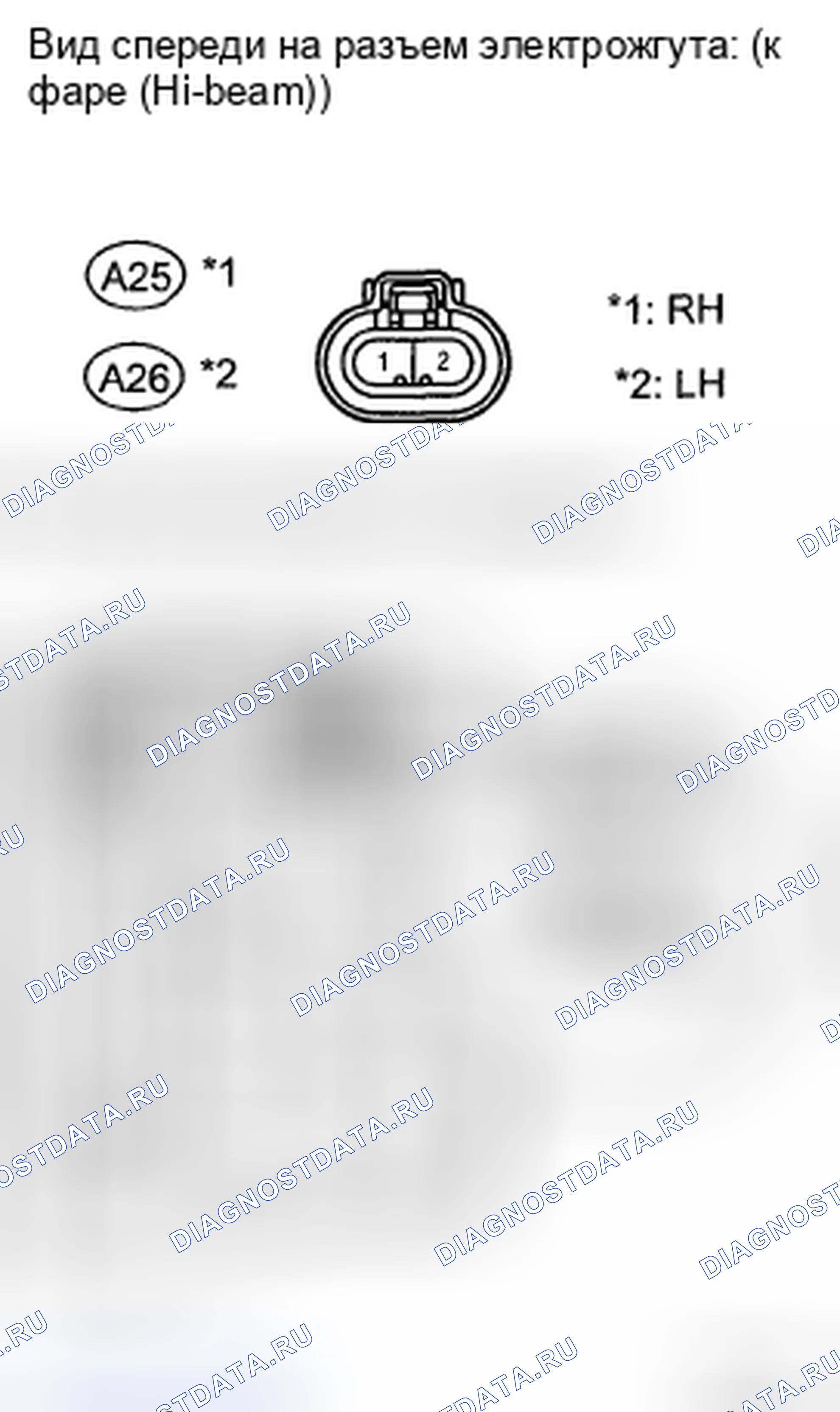 Рис. 71. Kia Soul II рестайлинг