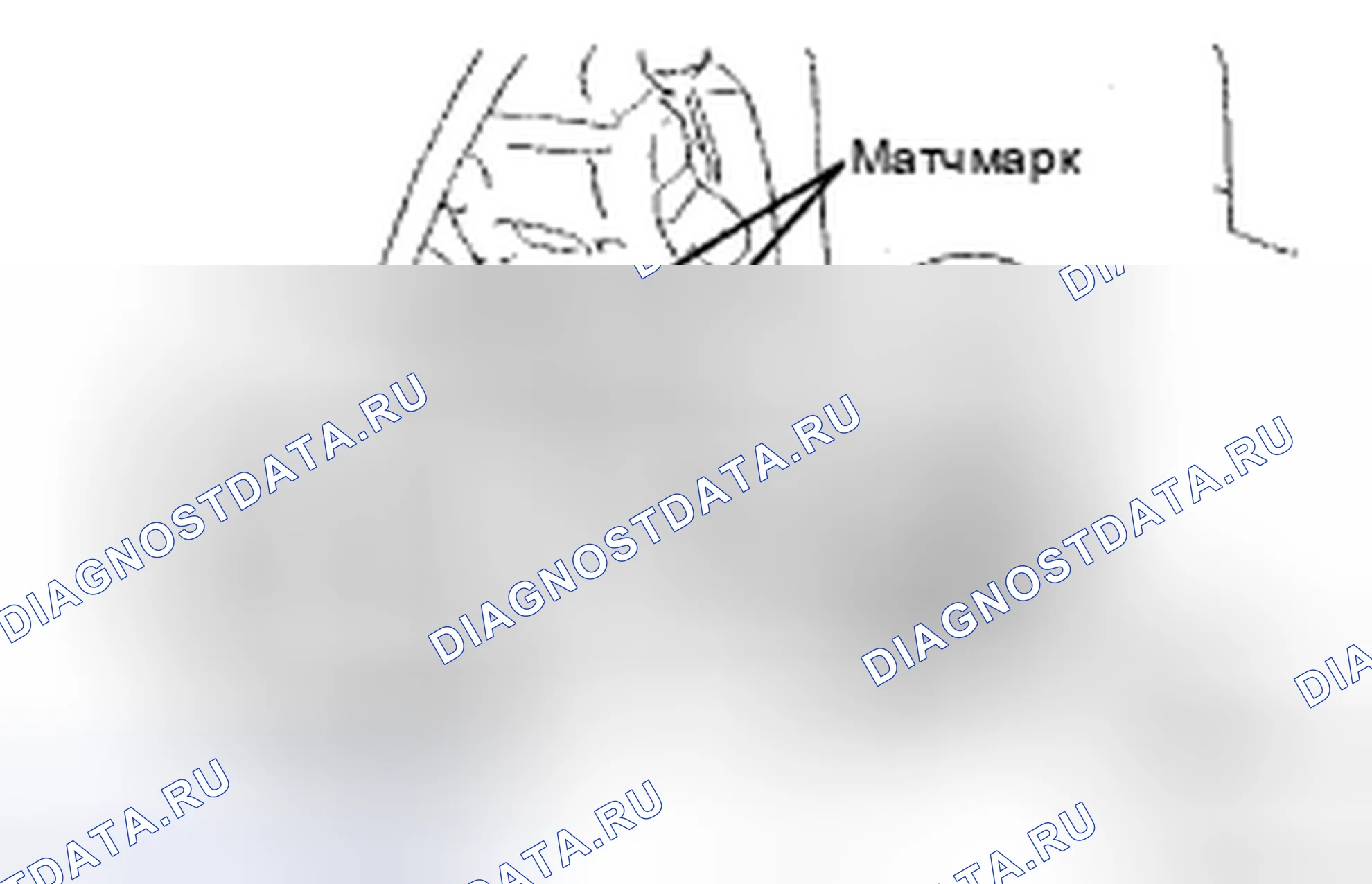 Рис. 100. Toyota Camry XV40
