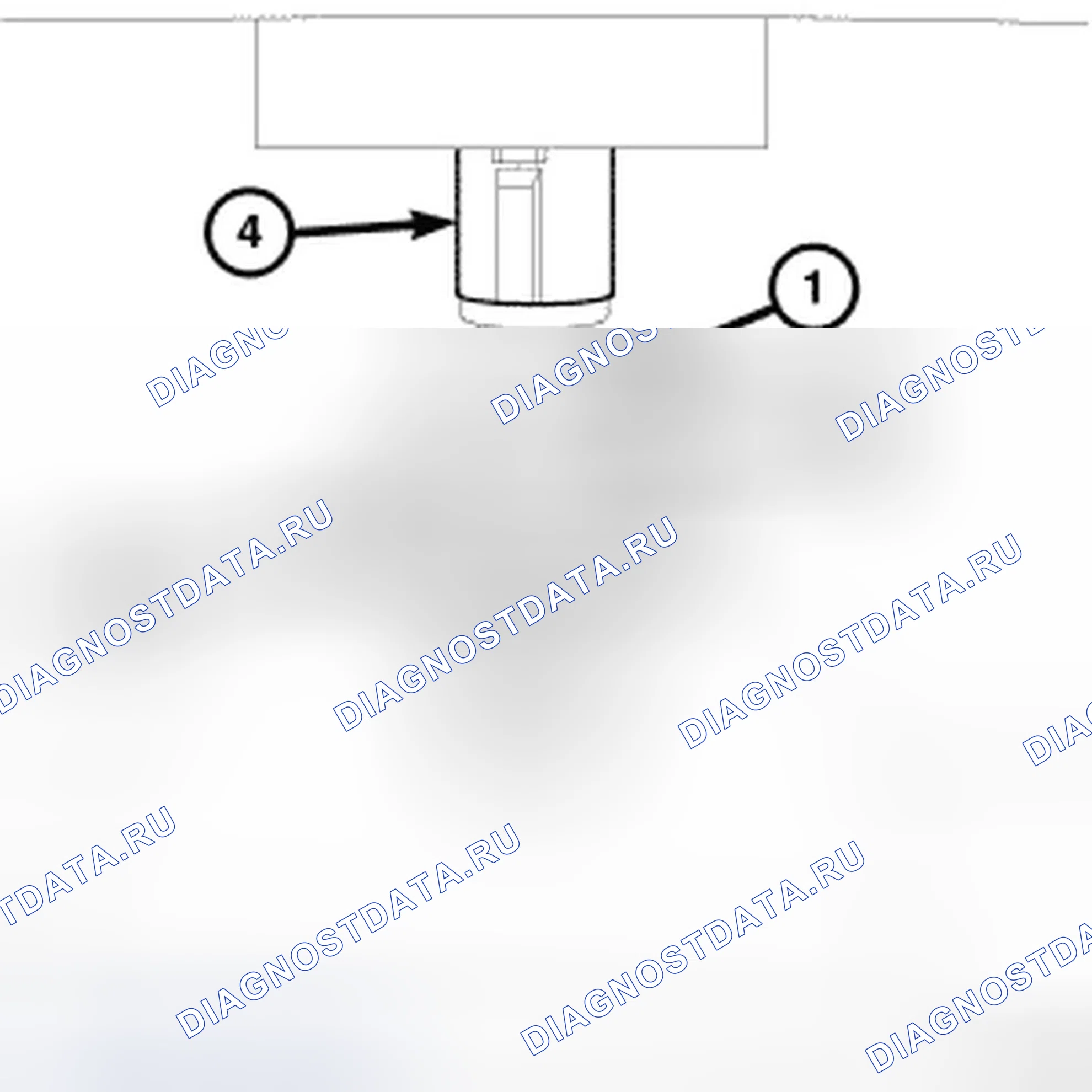 Рис. 84. Dodge Caliber I