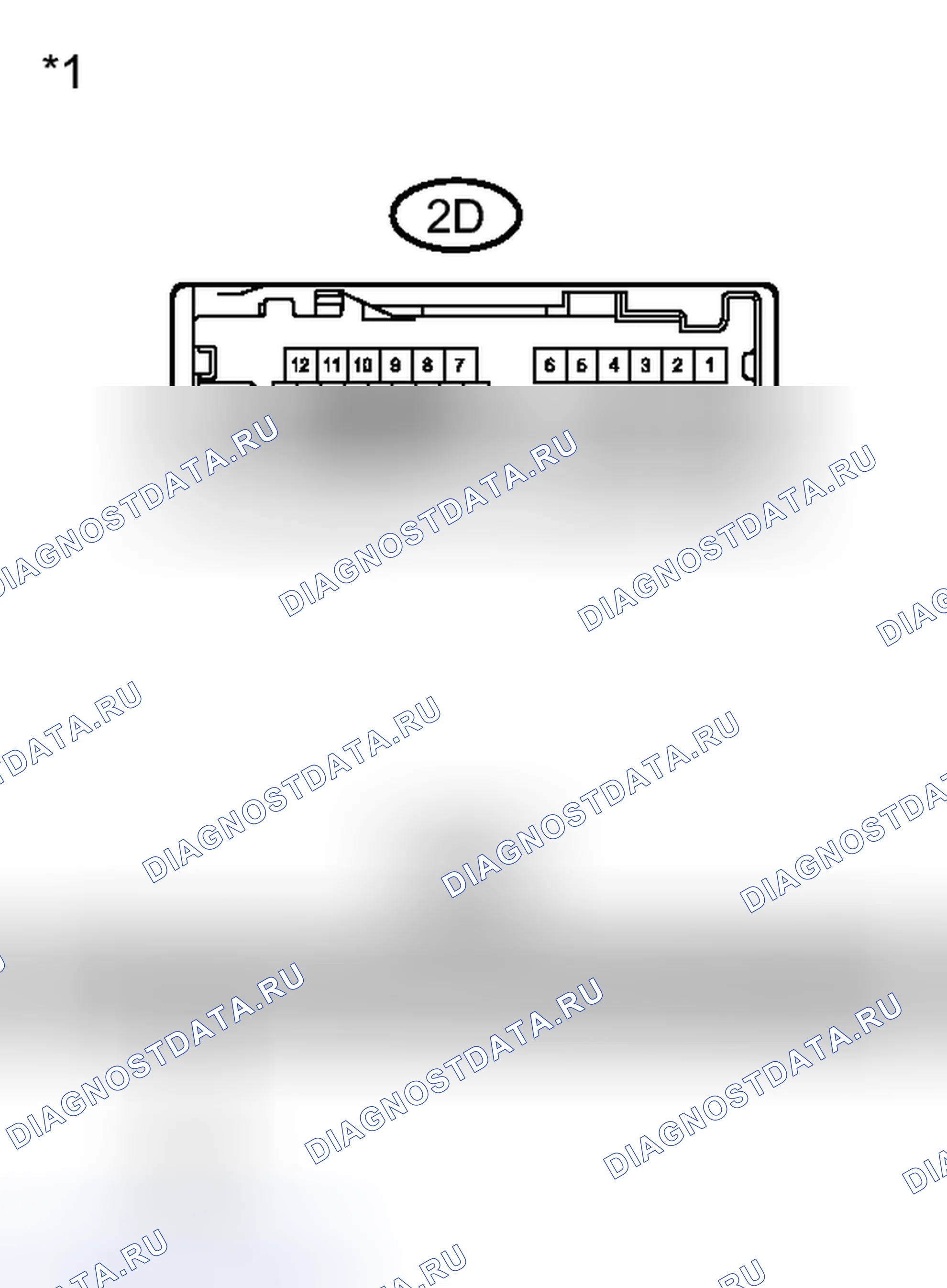 Рис. 227. Honda Accord V