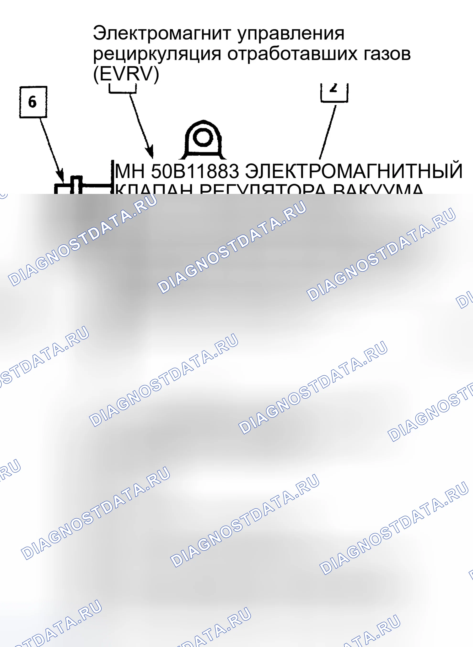 Рис. 30. GMC Cab & Chassis R3500 