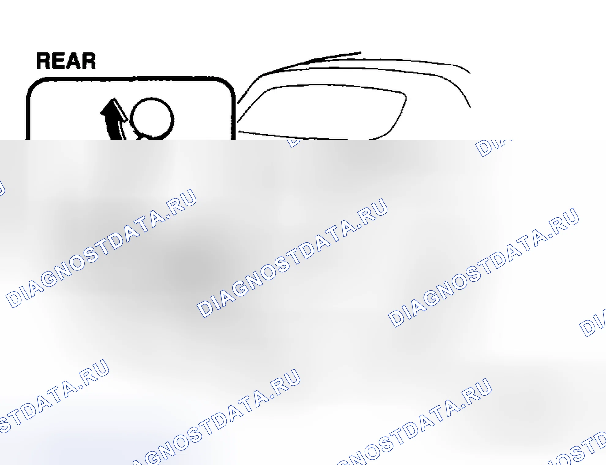 Рис. 63. Mazda MX-5 NC рестайлинг