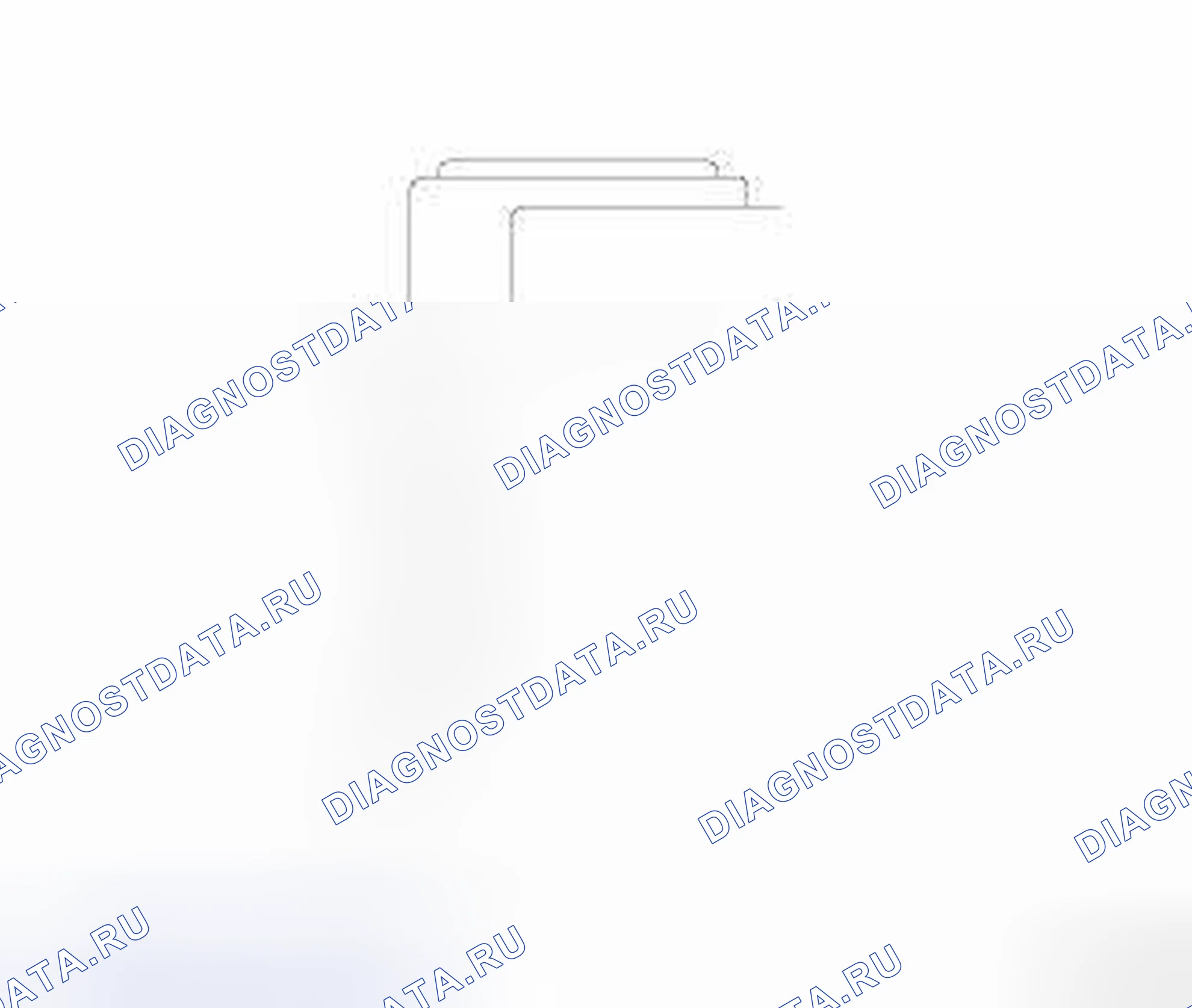 Рис. 47: ДИАГНОСТИКА ШУМА. FIAT 500 II